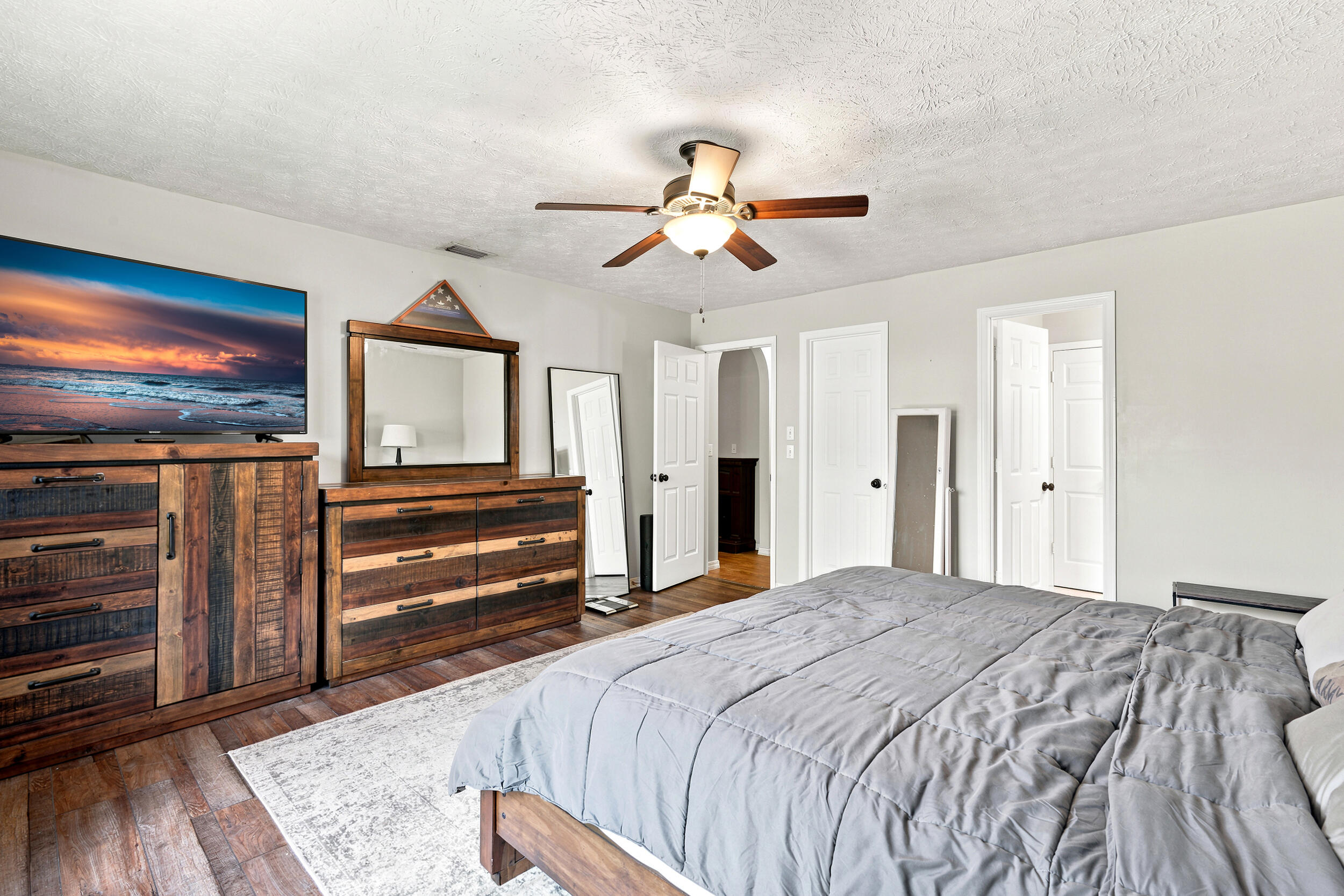 INDIAN RIVER ESTATES UNIT 9 - Residential
