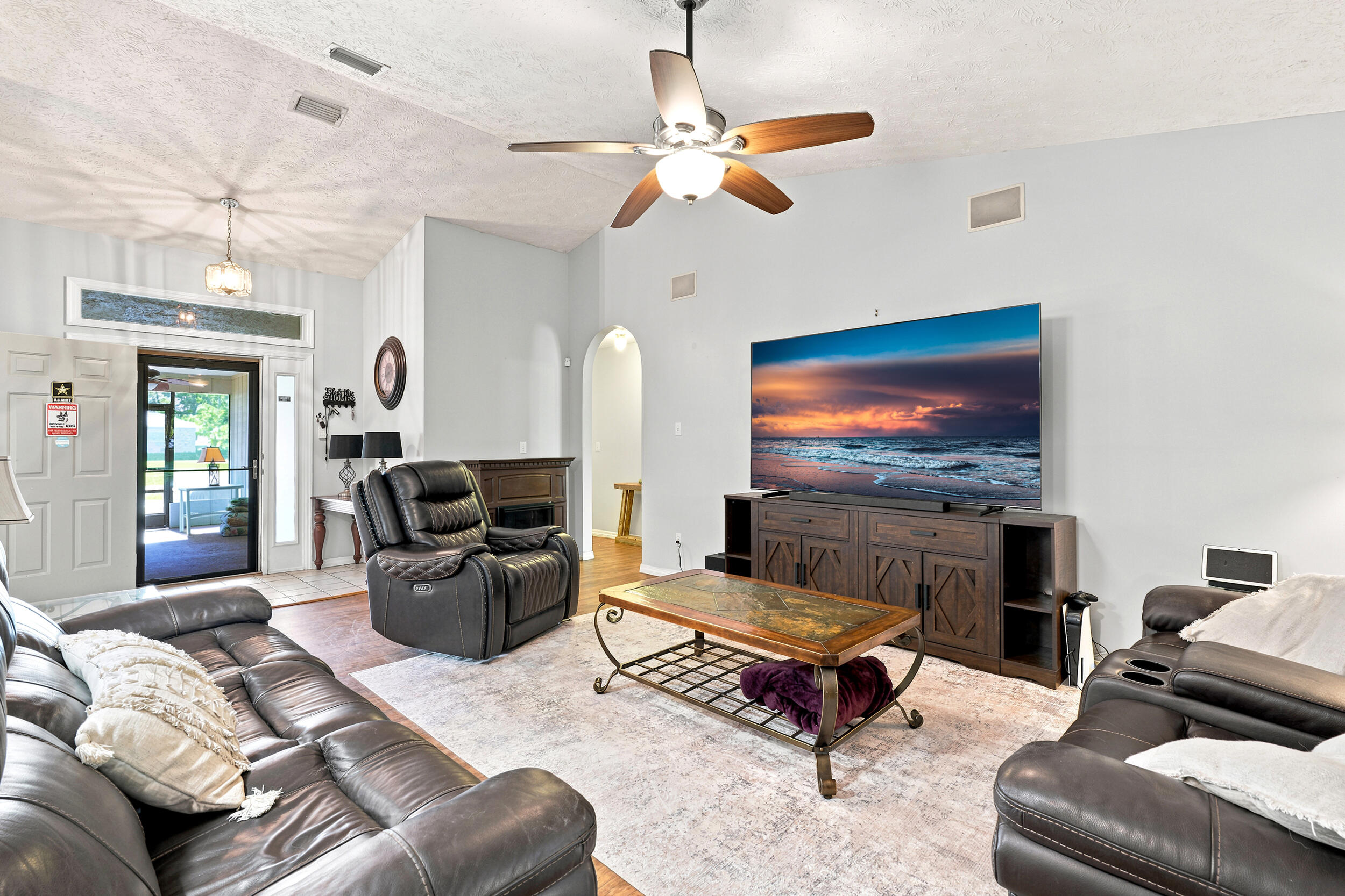 INDIAN RIVER ESTATES UNIT 9 - Residential