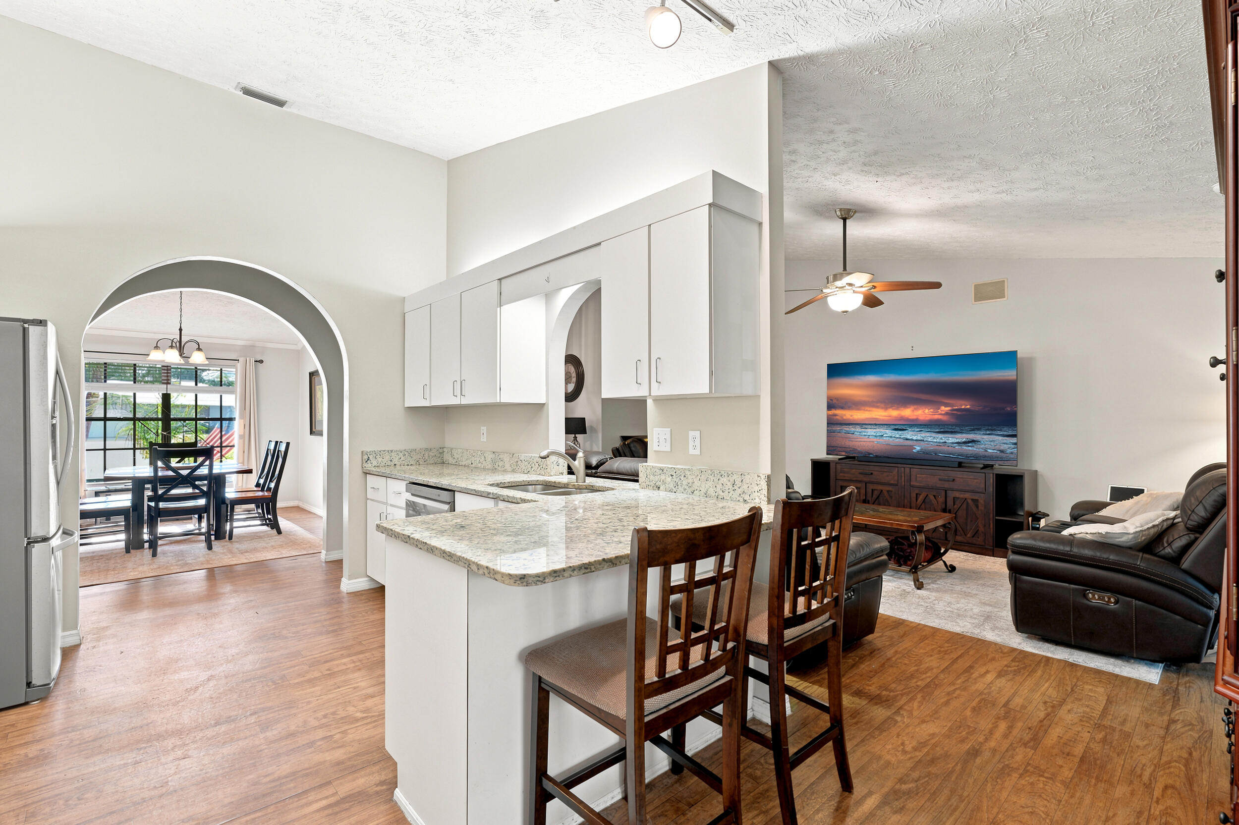 INDIAN RIVER ESTATES UNIT 9 - Residential