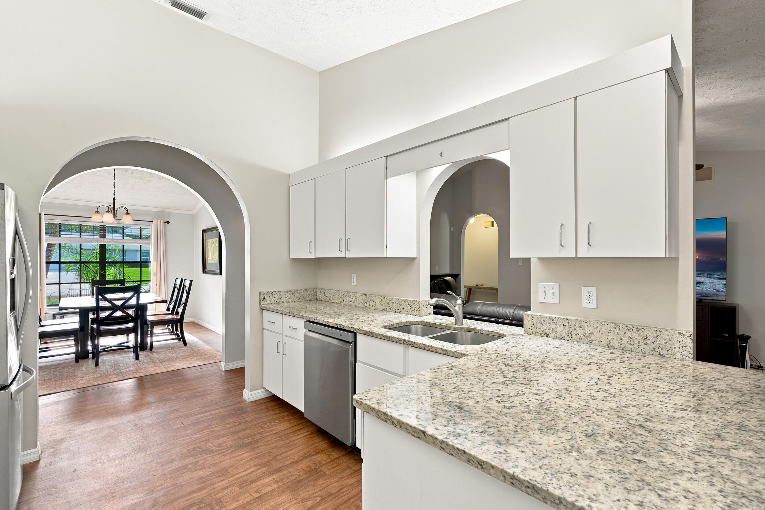 INDIAN RIVER ESTATES UNIT 9 - Residential