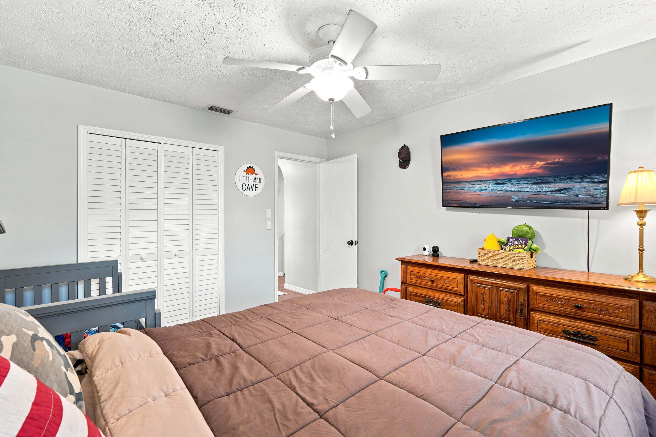 INDIAN RIVER ESTATES UNIT 9 - Residential