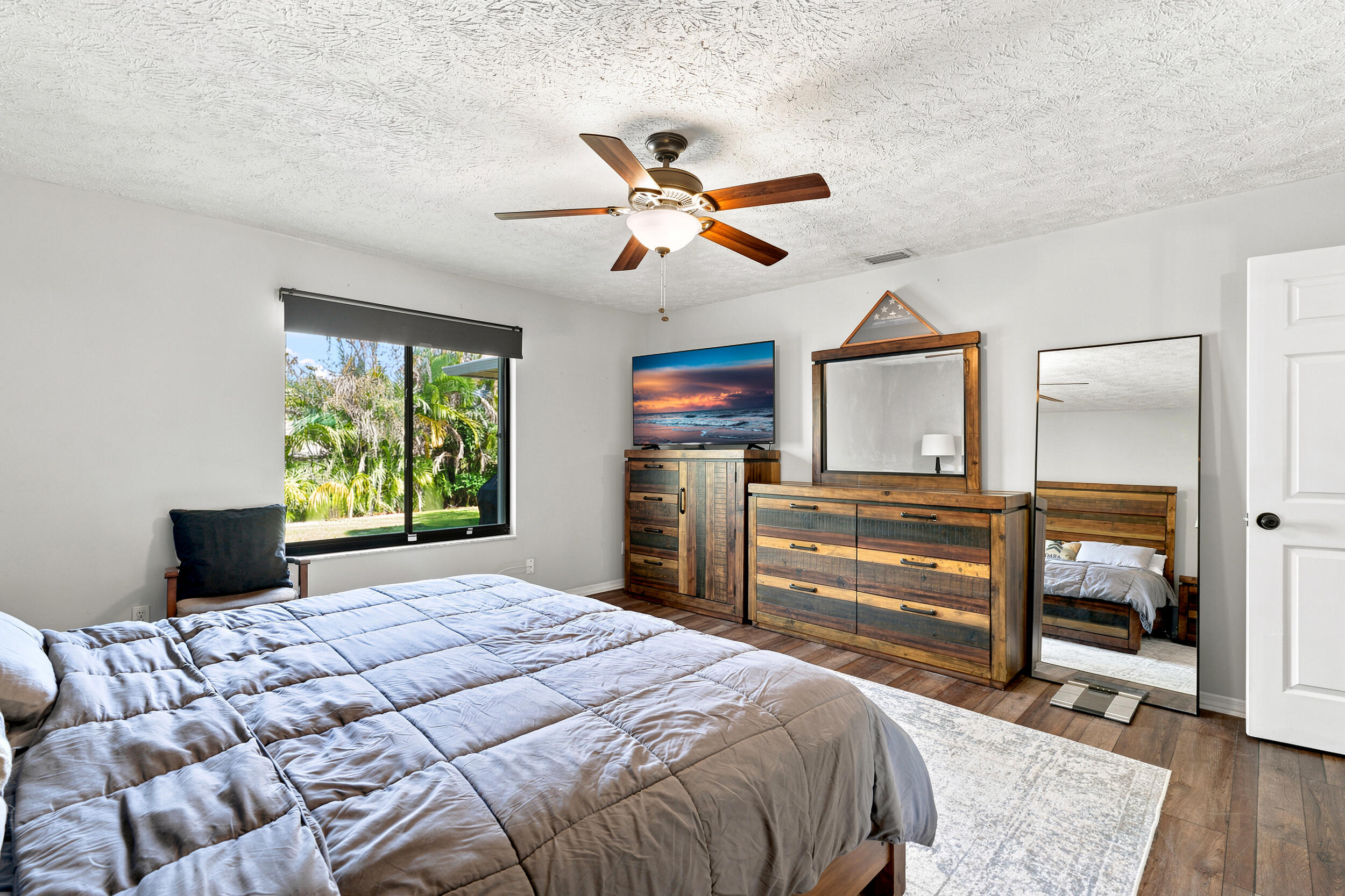 INDIAN RIVER ESTATES UNIT 9 - Residential