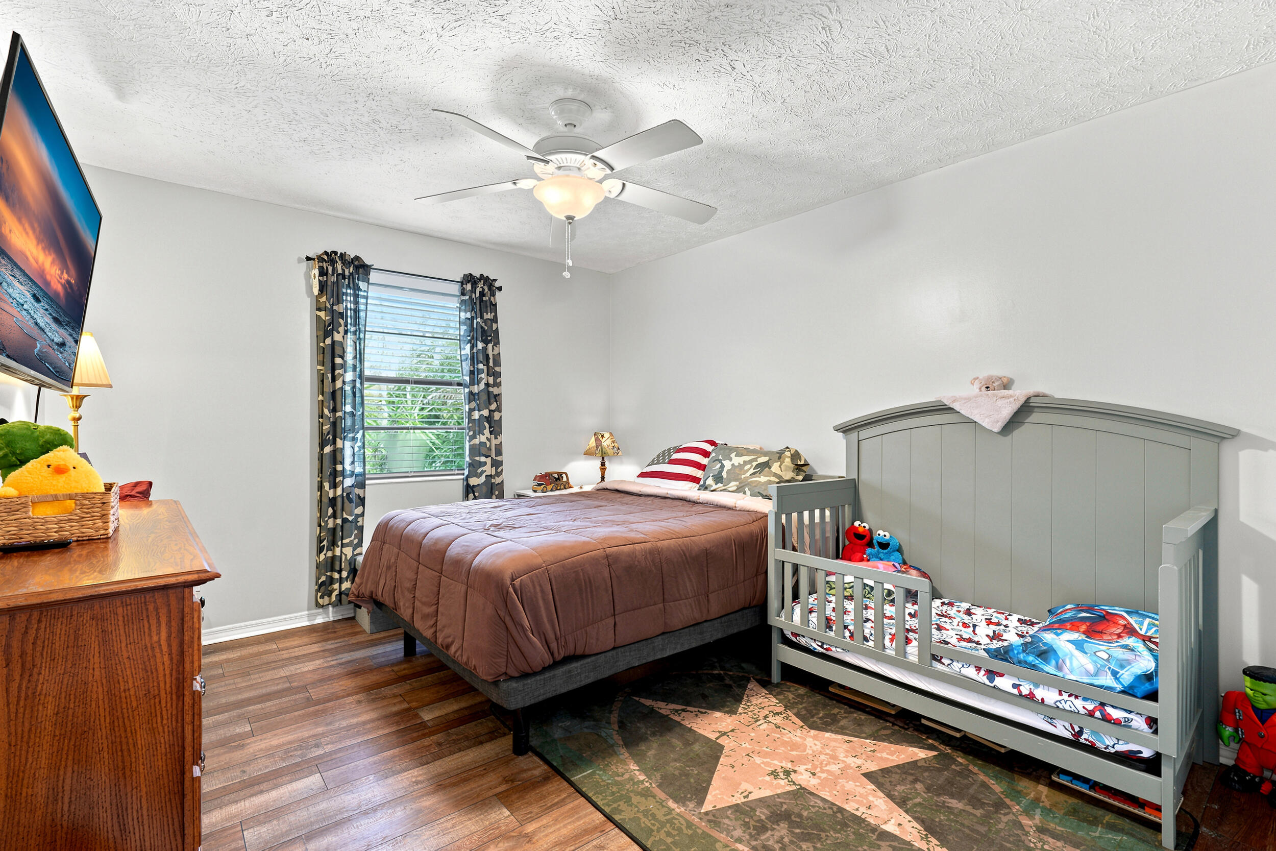INDIAN RIVER ESTATES UNIT 9 - Residential