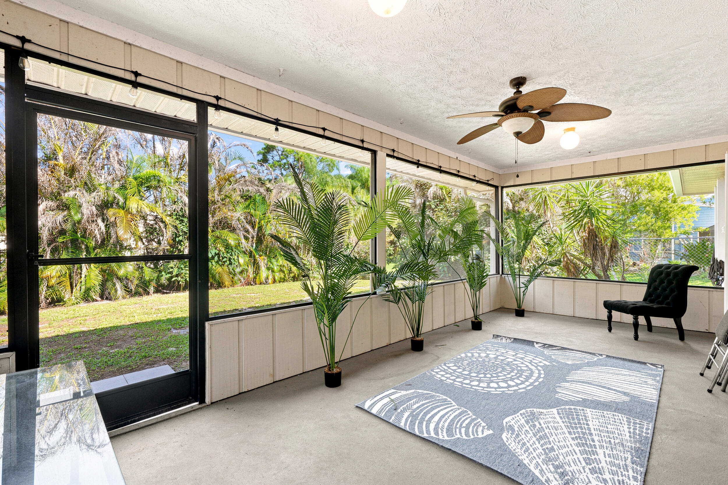 INDIAN RIVER ESTATES UNIT 9 - Residential