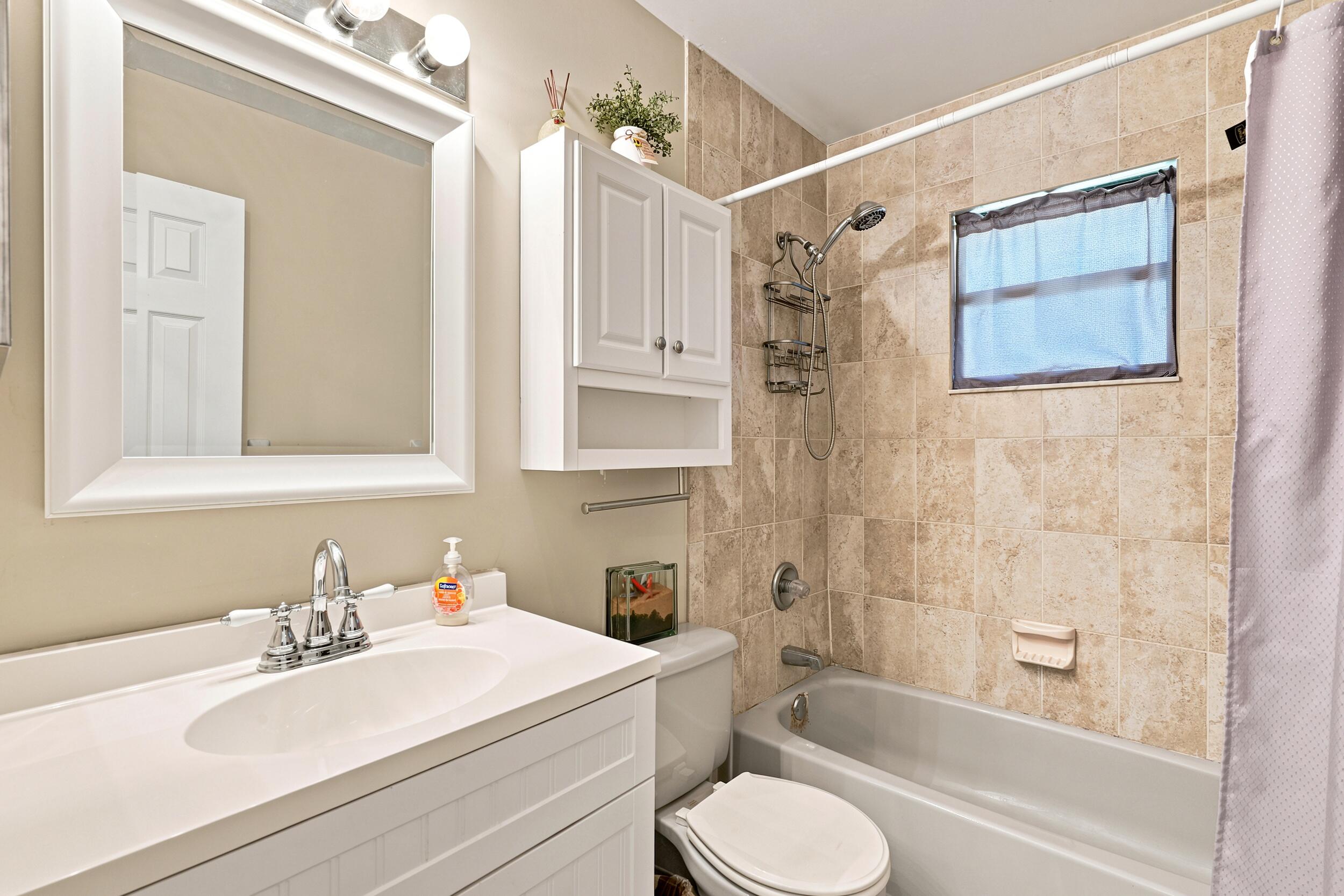 INDIAN RIVER ESTATES UNIT 9 - Residential