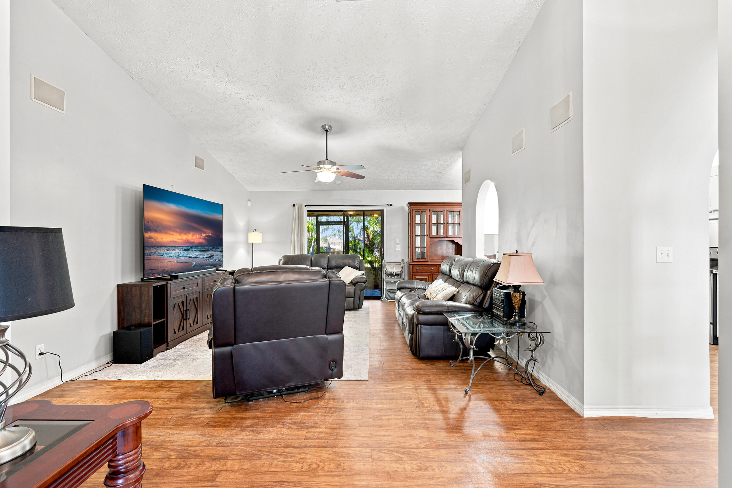 INDIAN RIVER ESTATES UNIT 9 - Residential