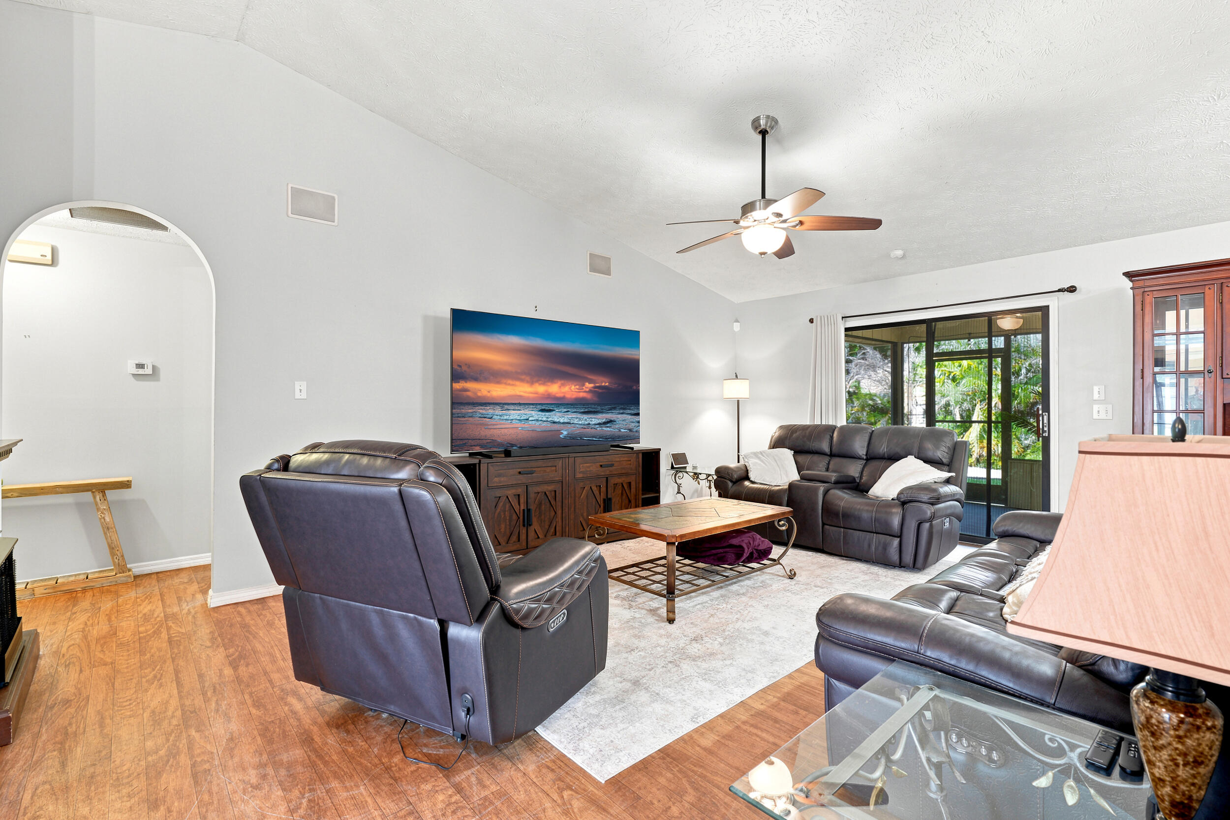 INDIAN RIVER ESTATES UNIT 9 - Residential