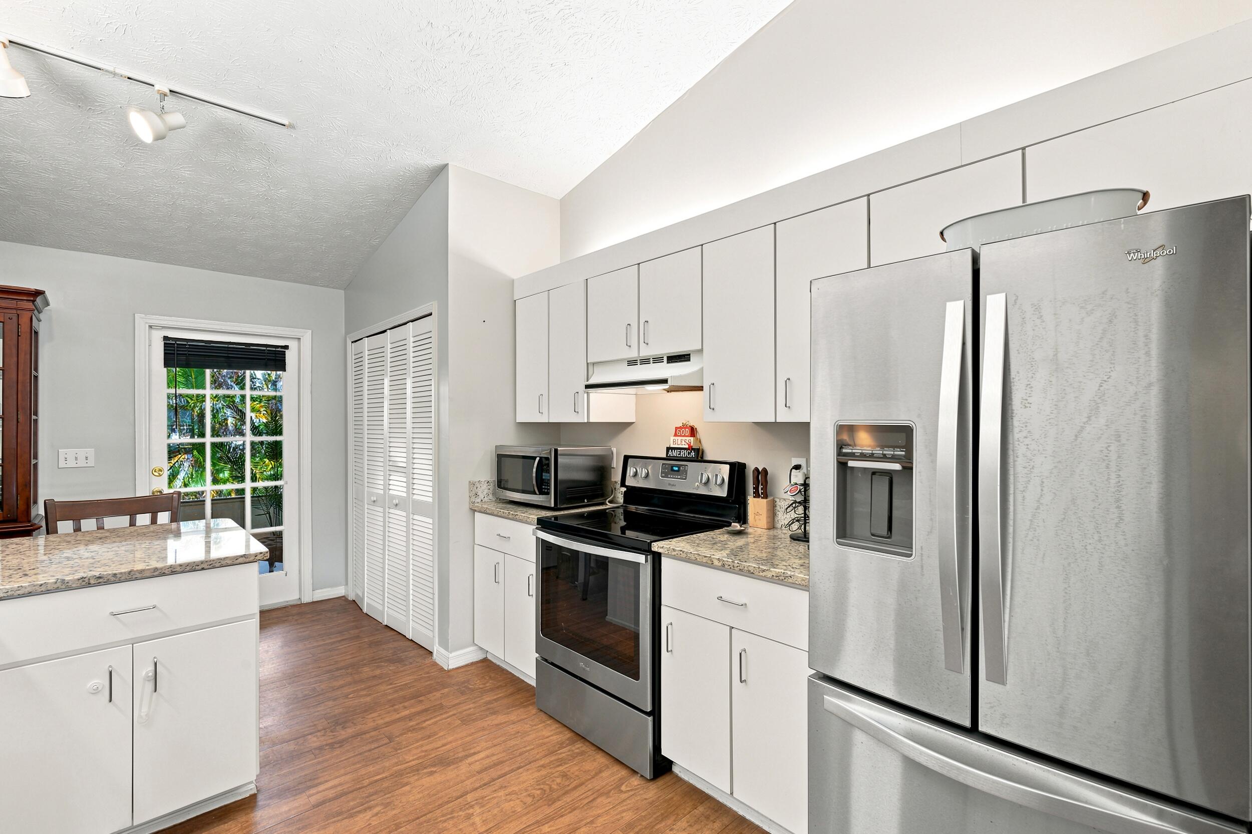 INDIAN RIVER ESTATES UNIT 9 - Residential