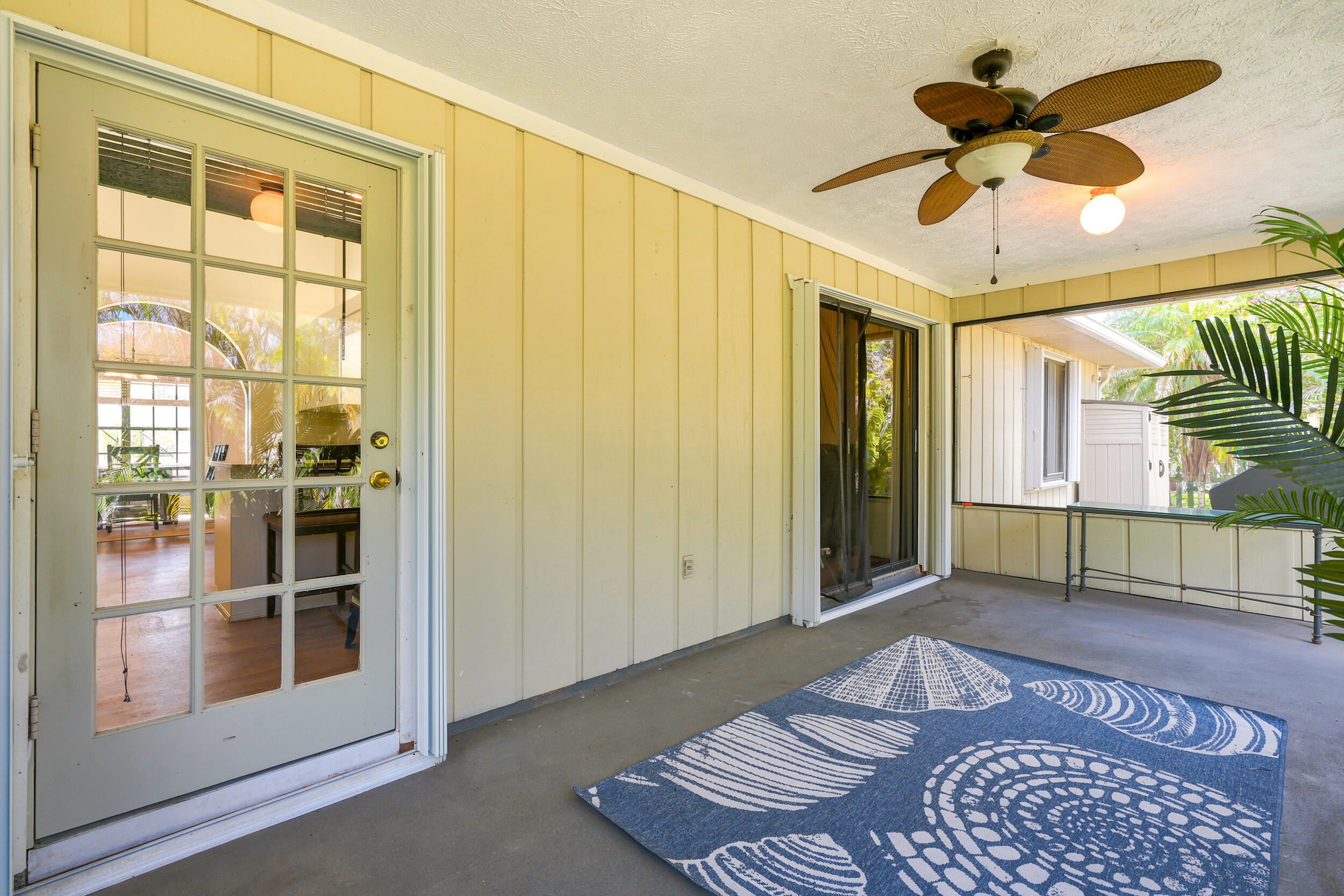 INDIAN RIVER ESTATES UNIT 9 - Residential
