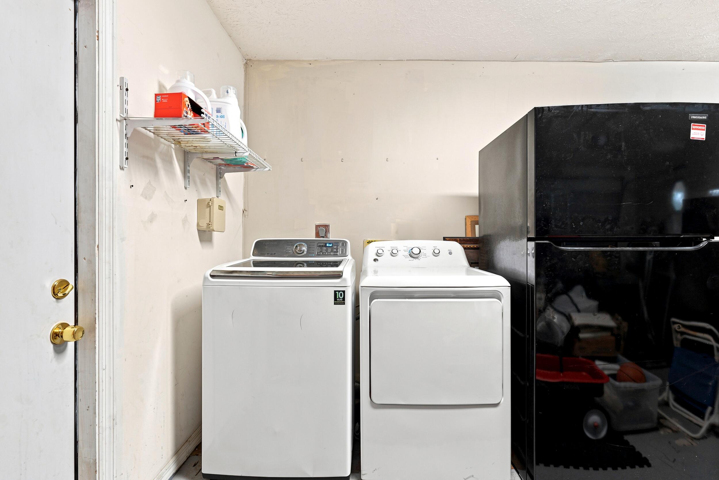 INDIAN RIVER ESTATES UNIT 9 - Residential