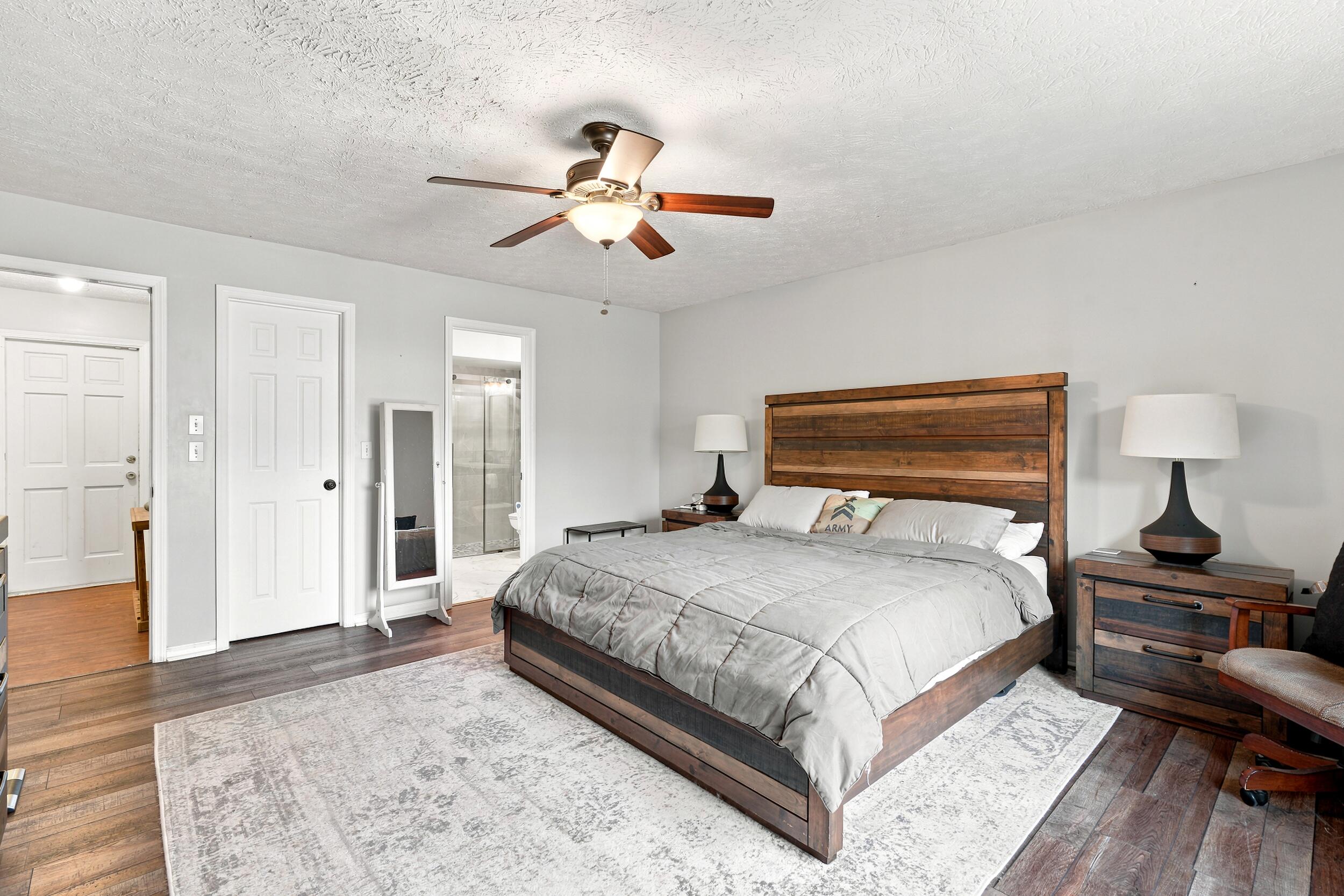 INDIAN RIVER ESTATES UNIT 9 - Residential