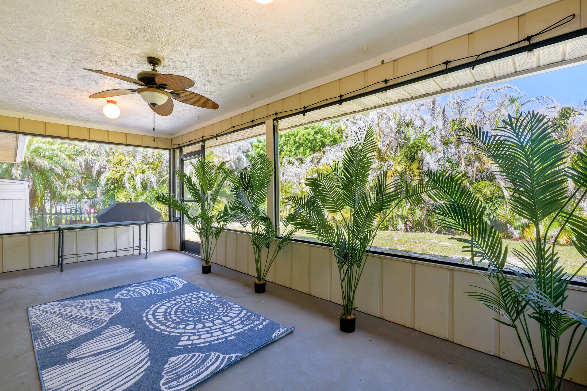INDIAN RIVER ESTATES UNIT 9 - Residential