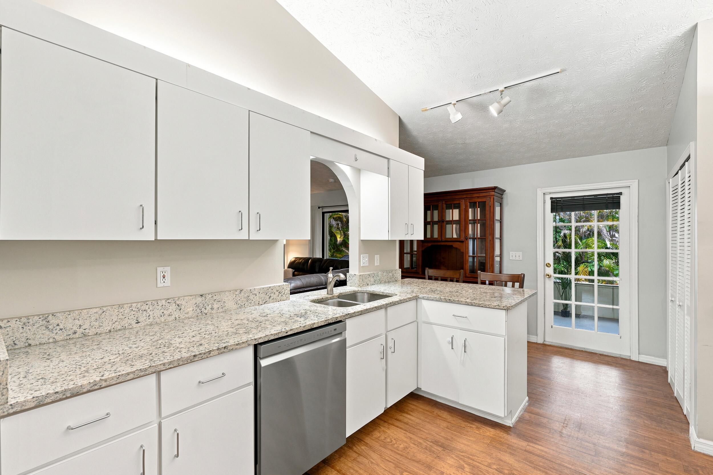 INDIAN RIVER ESTATES UNIT 9 - Residential