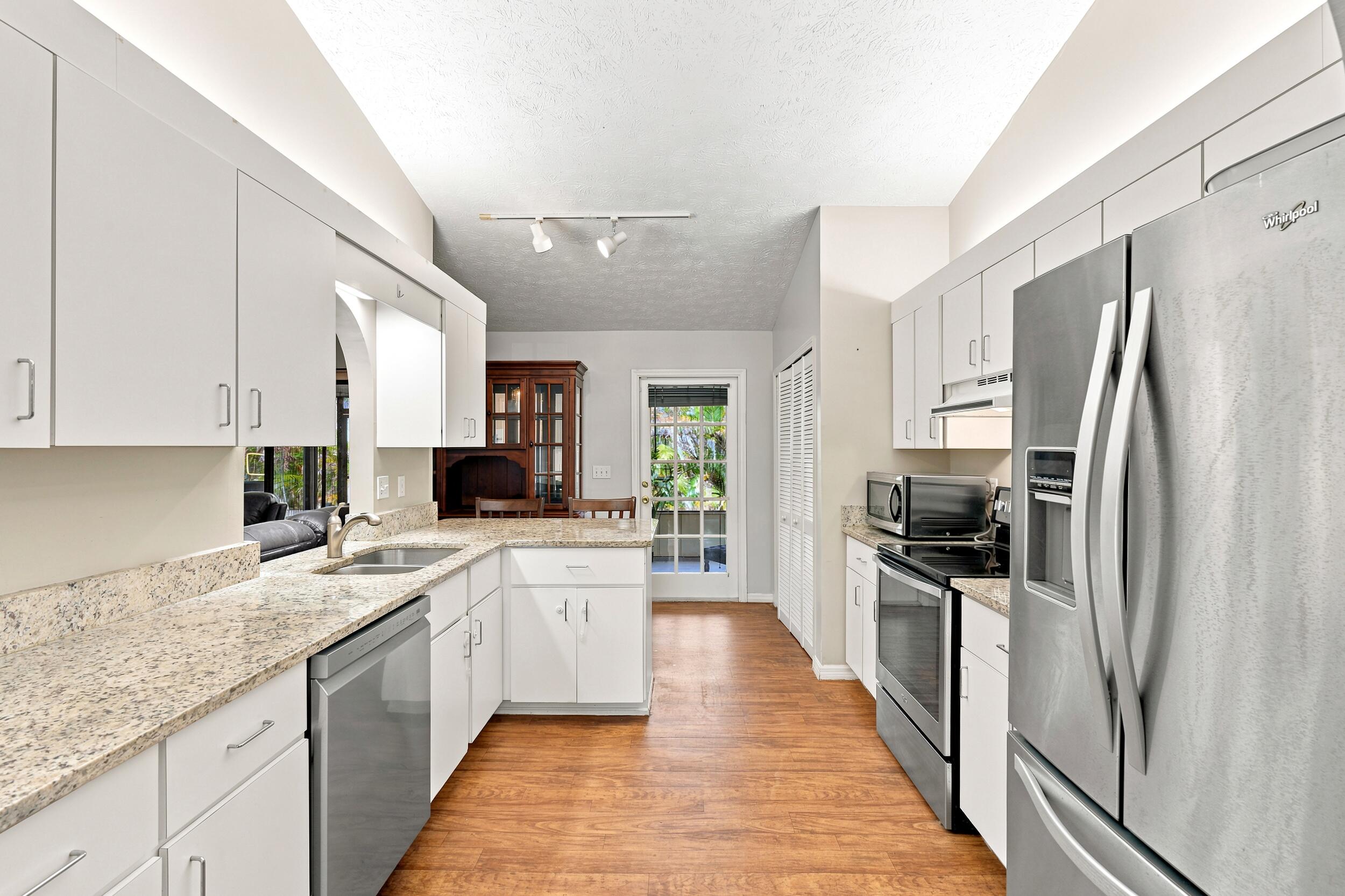 INDIAN RIVER ESTATES UNIT 9 - Residential