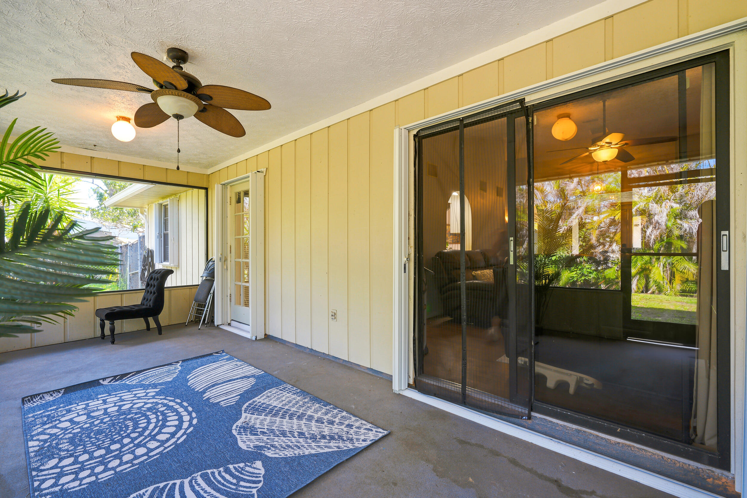 INDIAN RIVER ESTATES UNIT 9 - Residential