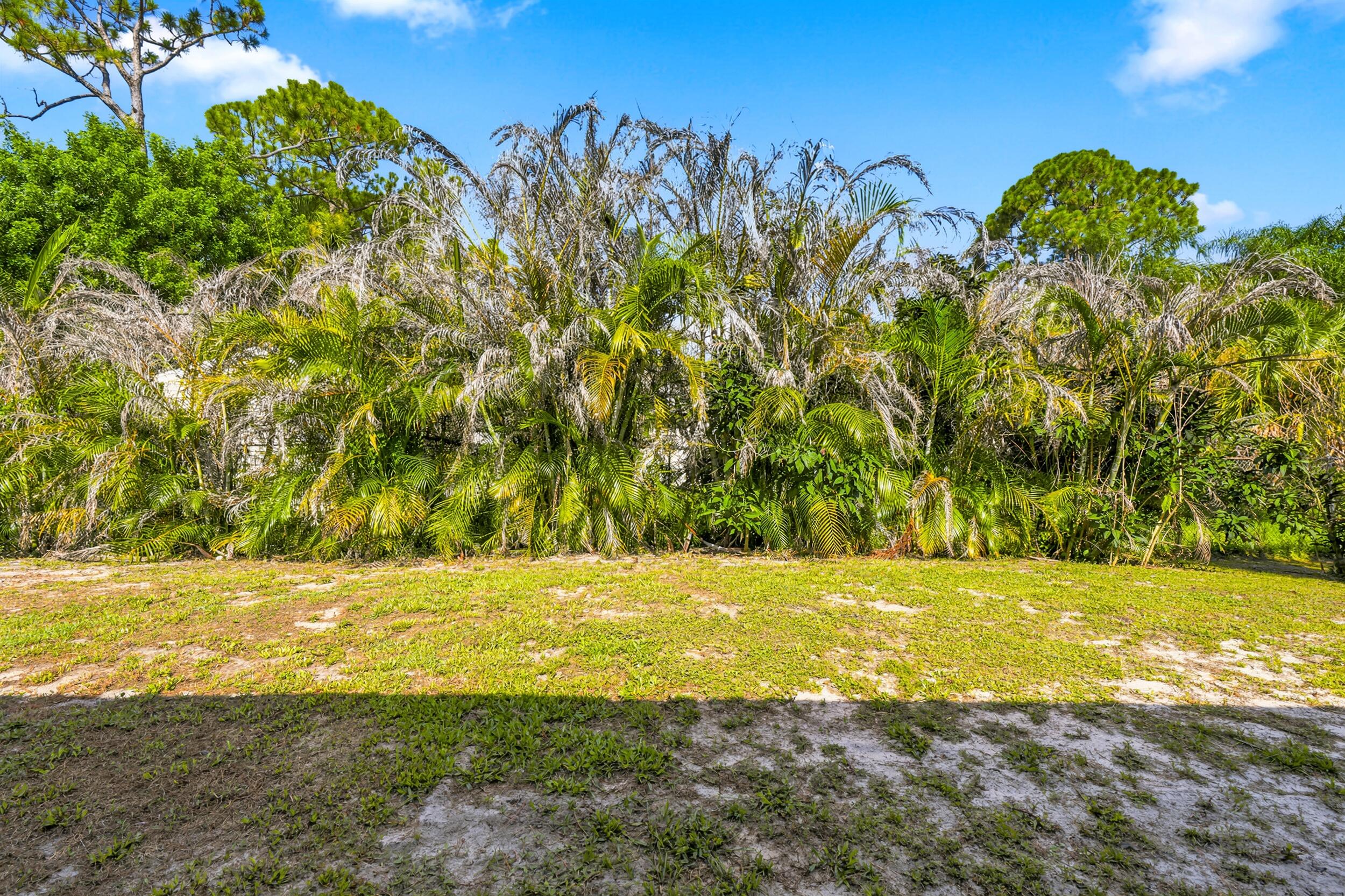 INDIAN RIVER ESTATES UNIT 9 - Residential