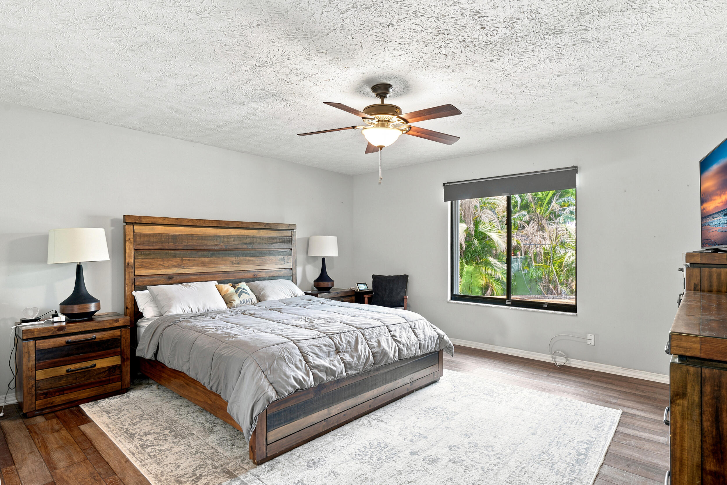 INDIAN RIVER ESTATES UNIT 9 - Residential