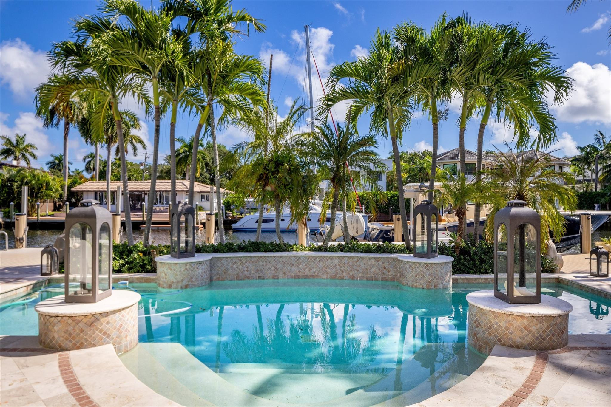 NURMI ISLES ISLAND NO 1 - Residential