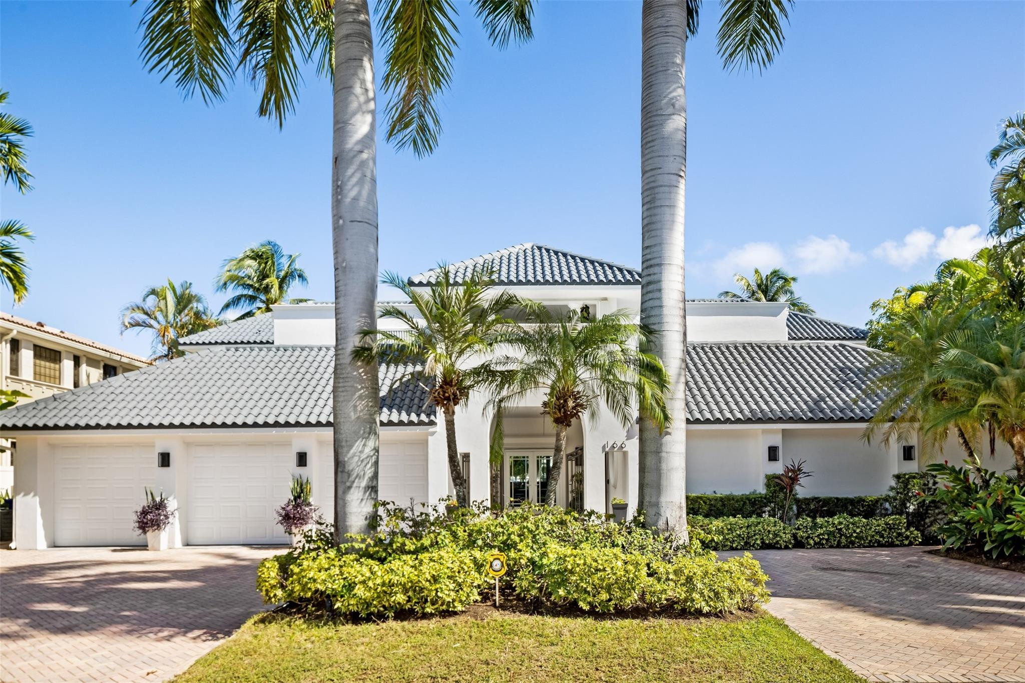 NURMI ISLES ISLAND NO 1 - Residential