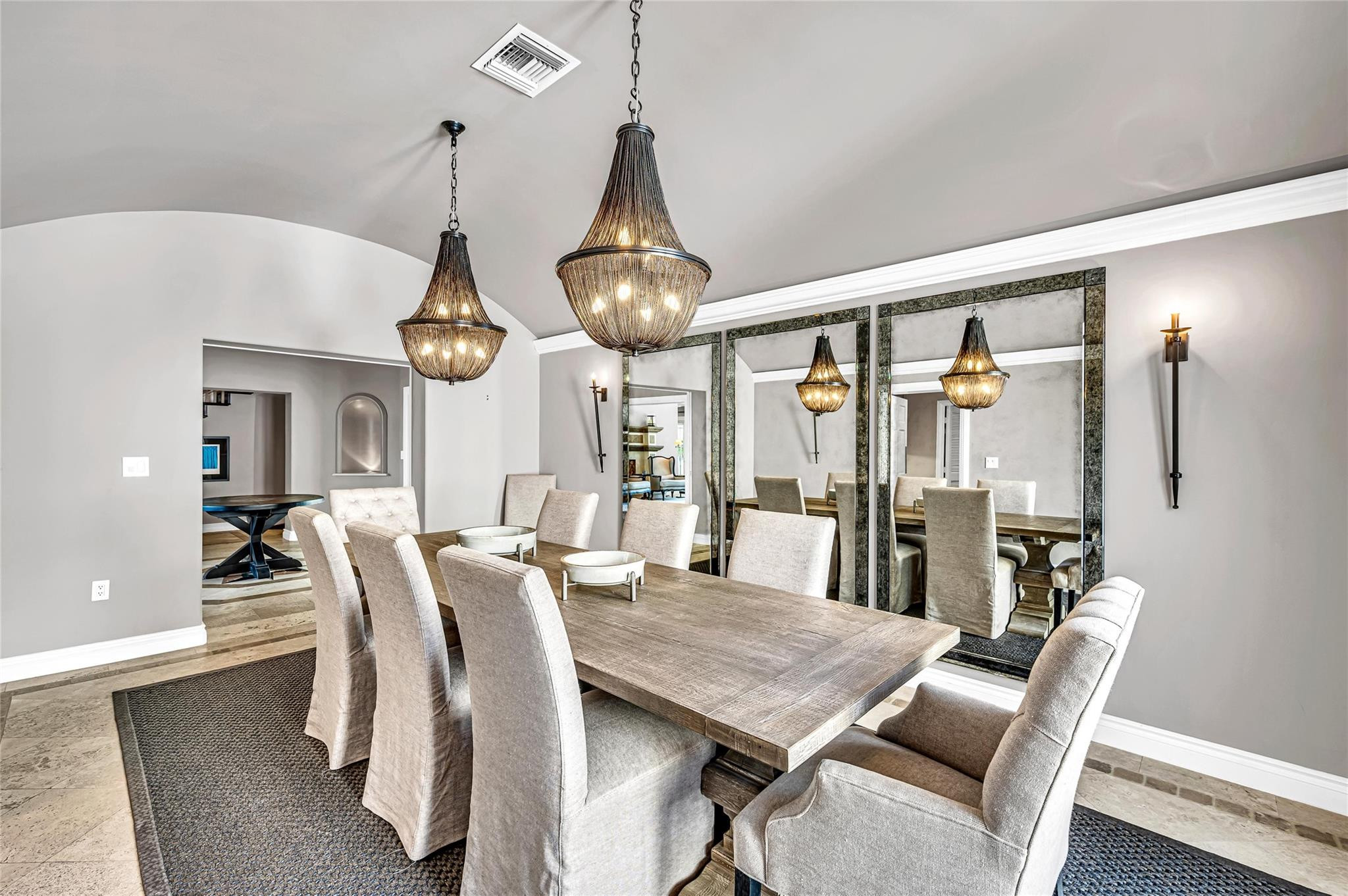 NURMI ISLES ISLAND NO 1 - Residential