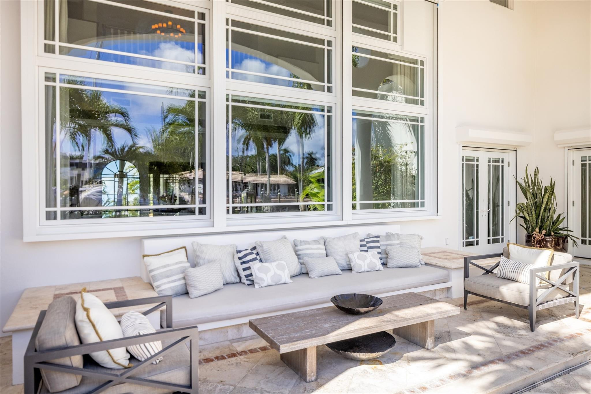 NURMI ISLES ISLAND NO 1 - Residential