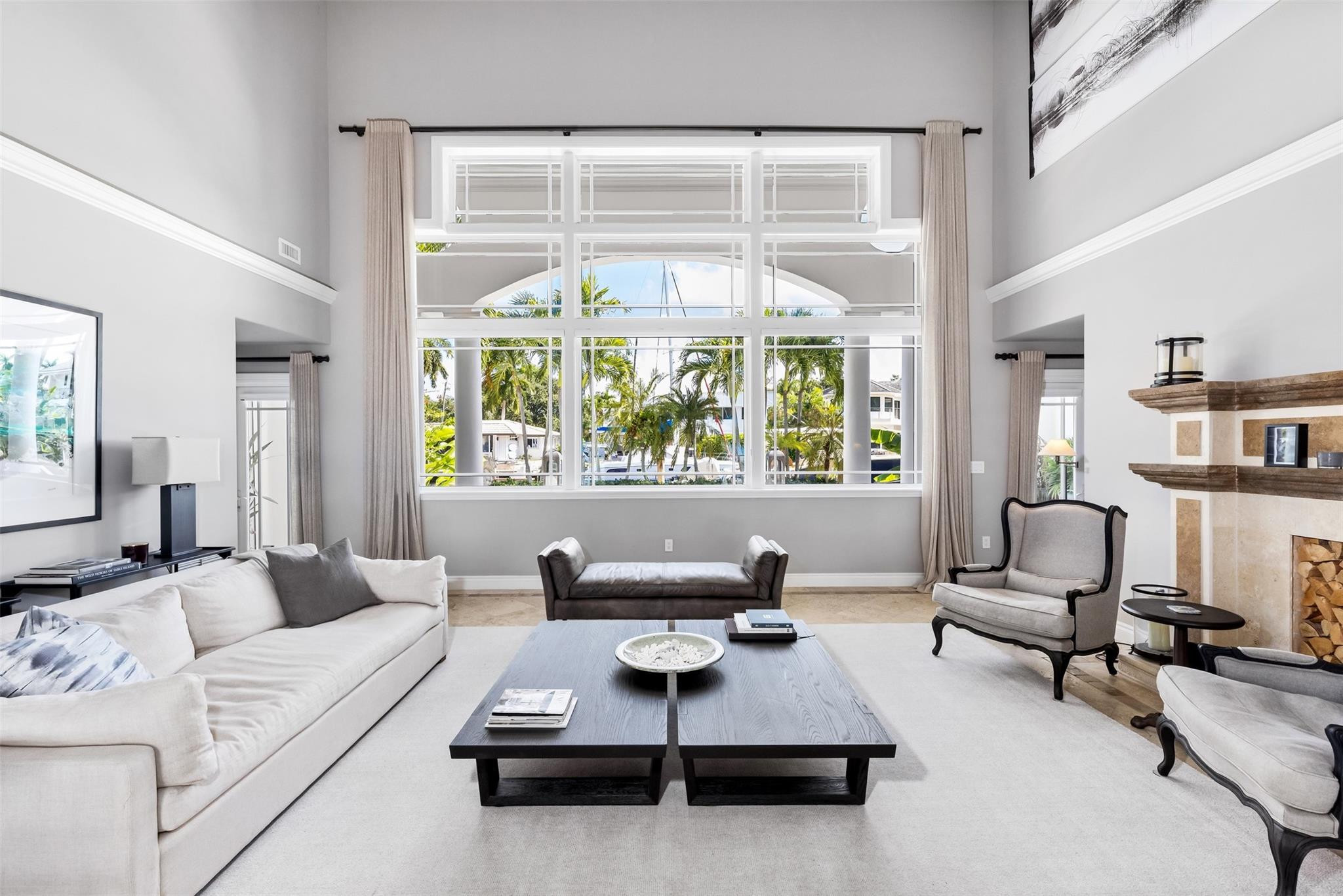 NURMI ISLES ISLAND NO 1 - Residential