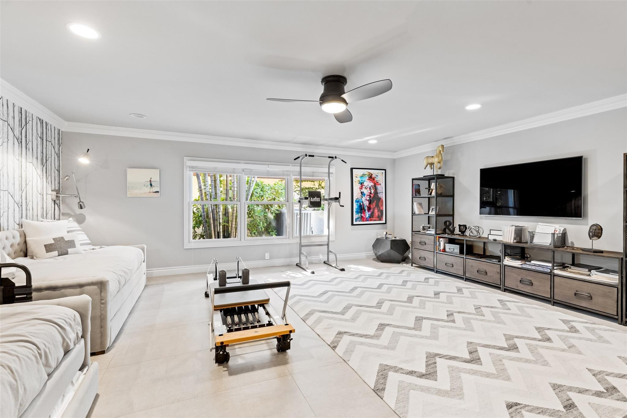 NURMI ISLES ISLAND NO 1 - Residential
