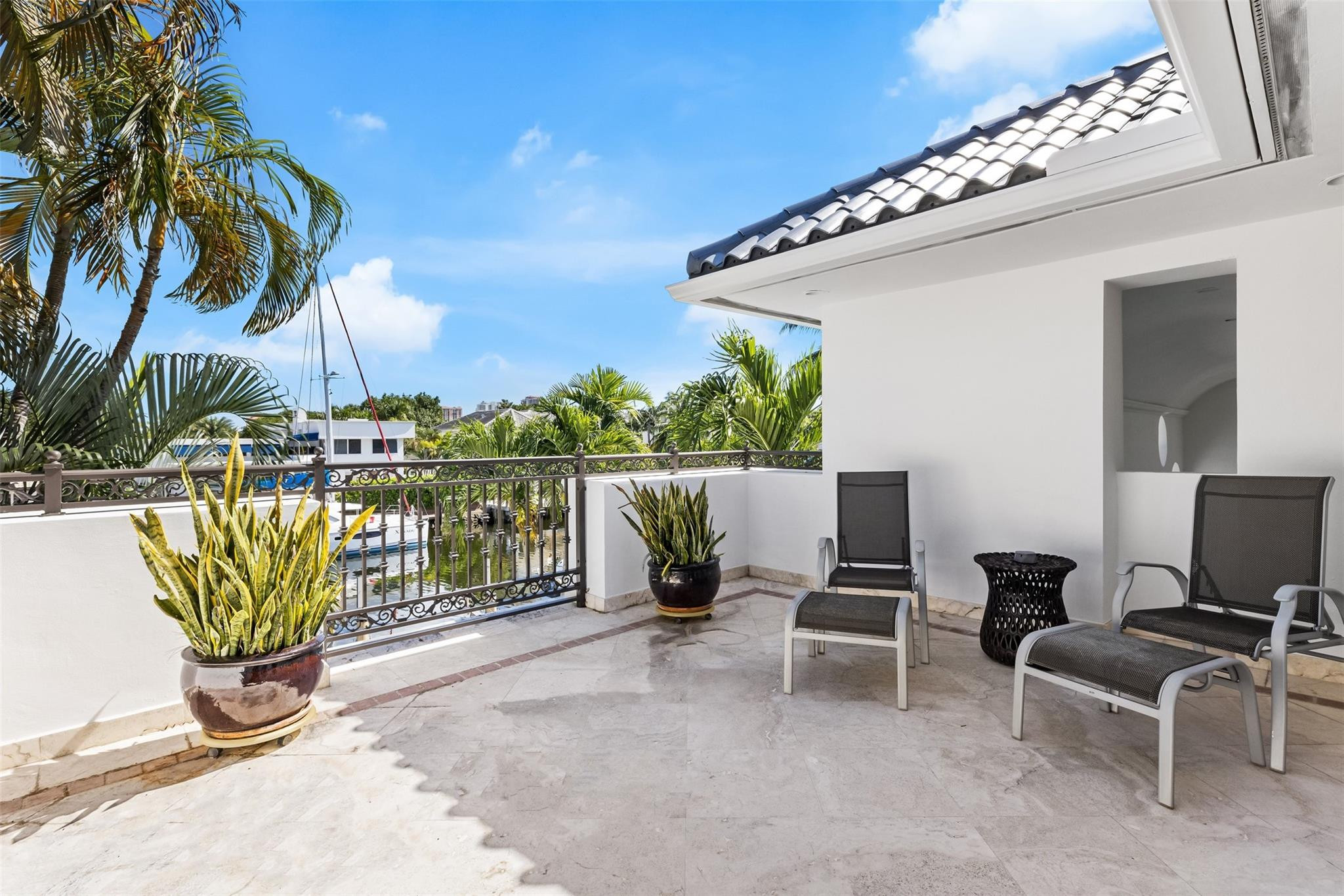 NURMI ISLES ISLAND NO 1 - Residential
