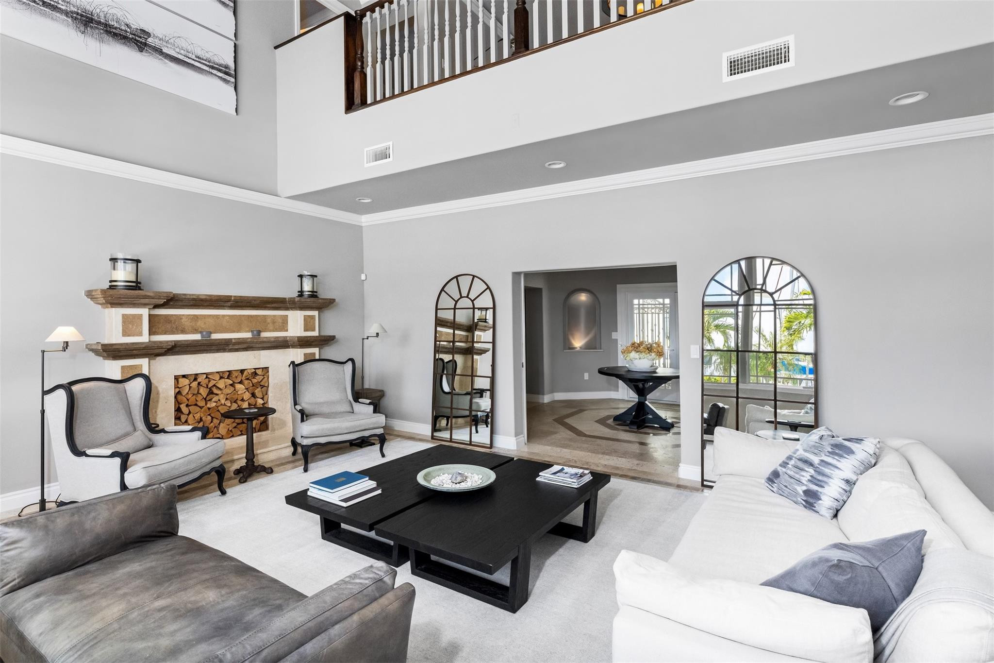 NURMI ISLES ISLAND NO 1 - Residential