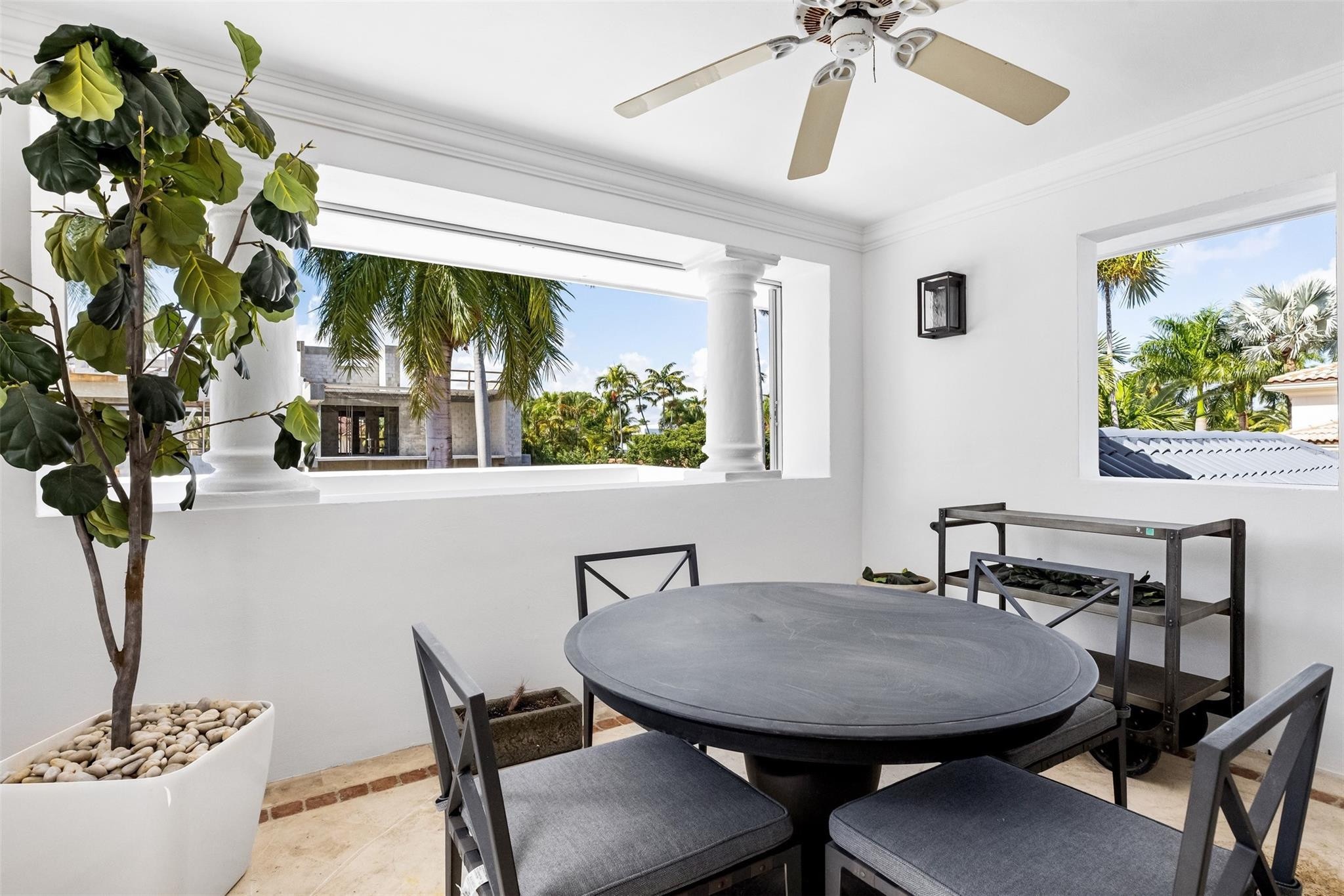 NURMI ISLES ISLAND NO 1 - Residential