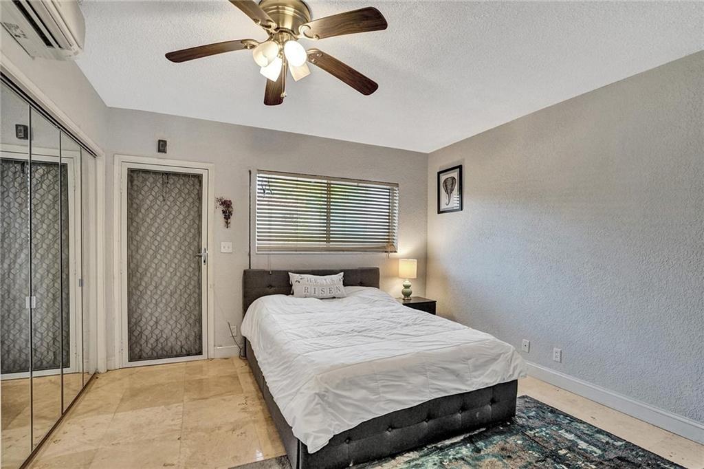 MONTCLAIR GARDENS CONDO - Residential