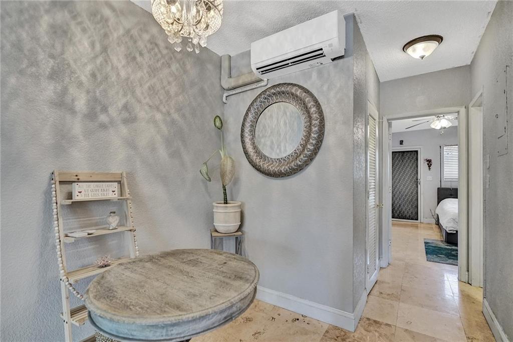 MONTCLAIR GARDENS CONDO - Residential