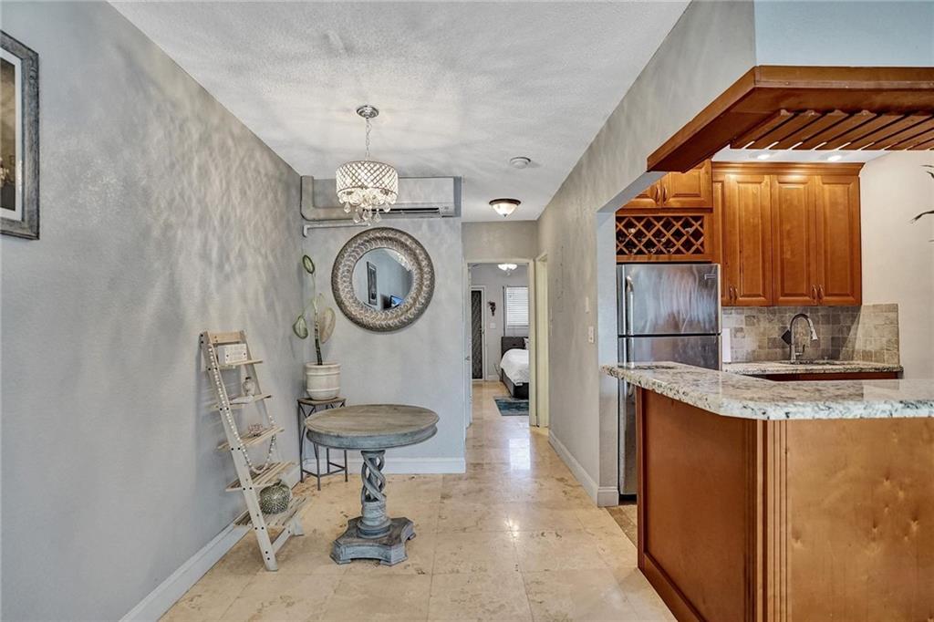 MONTCLAIR GARDENS CONDO - Residential