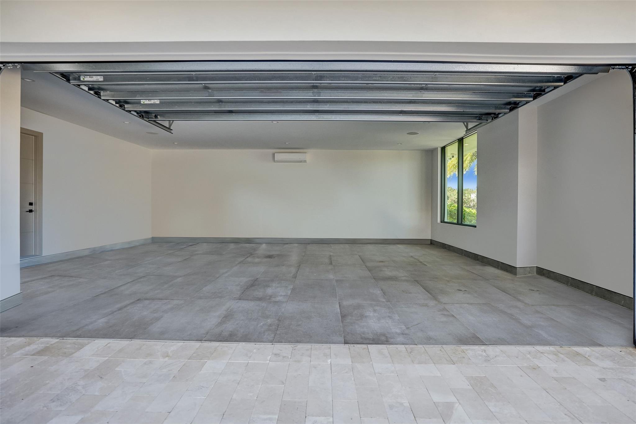 The Enclave - Residential