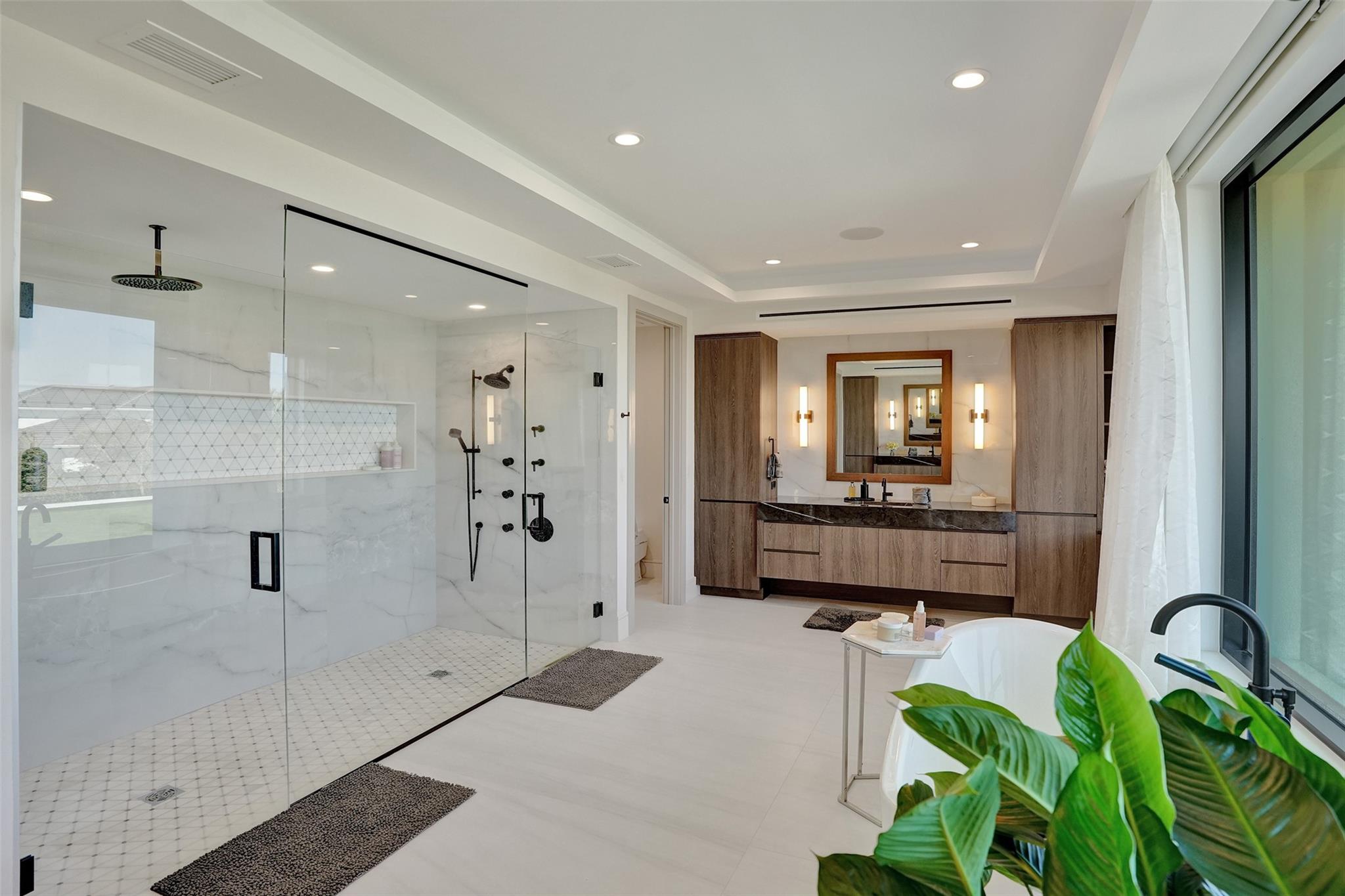 The Enclave - Residential