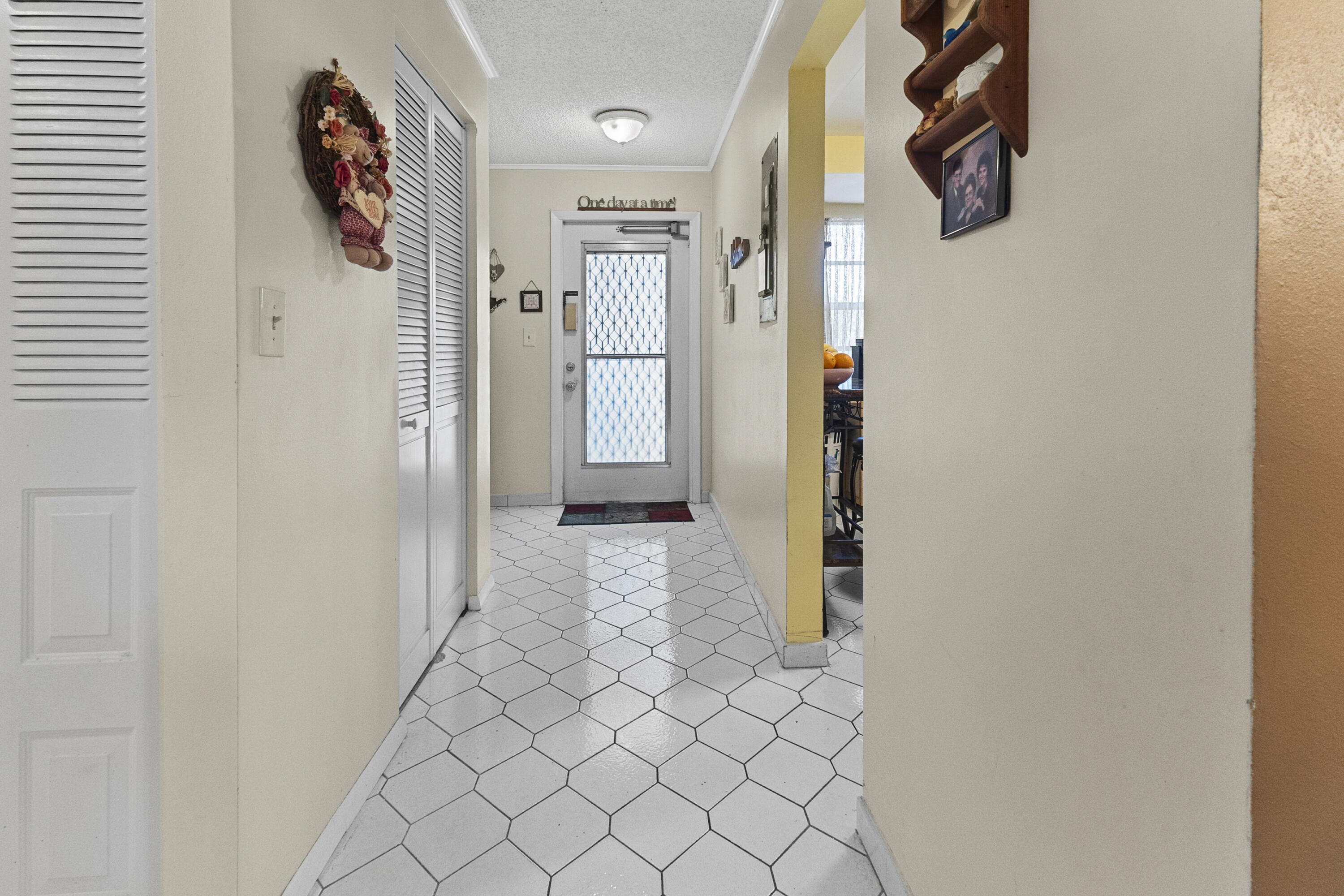 1 OF Palm Springs 2 Condo - Residential