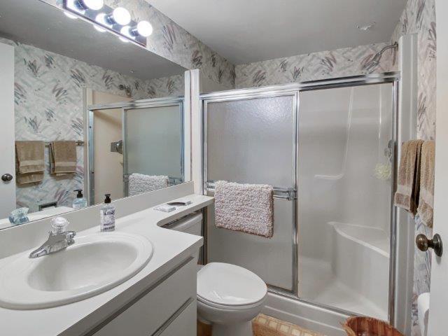 SPRINGDALE HOMES - Residential