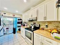 CORAL GARDEN II - Residential Lease