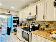 CORAL GARDEN II - Residential Lease