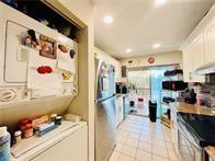 CORAL GARDEN II - Residential Lease