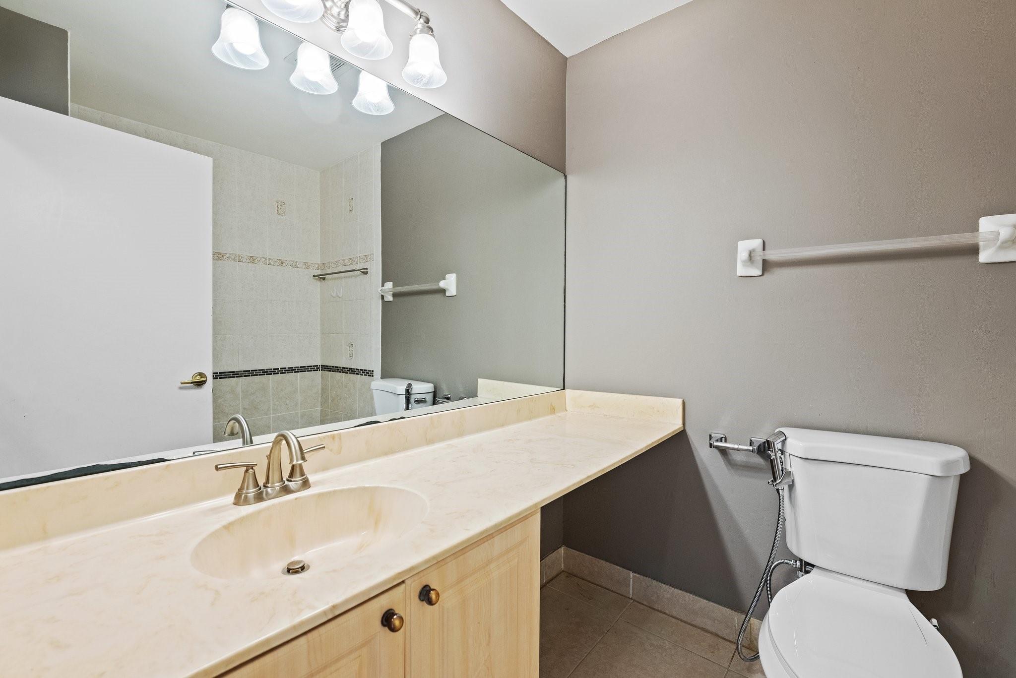 CORSPR VILLAGE GREEN - Residential