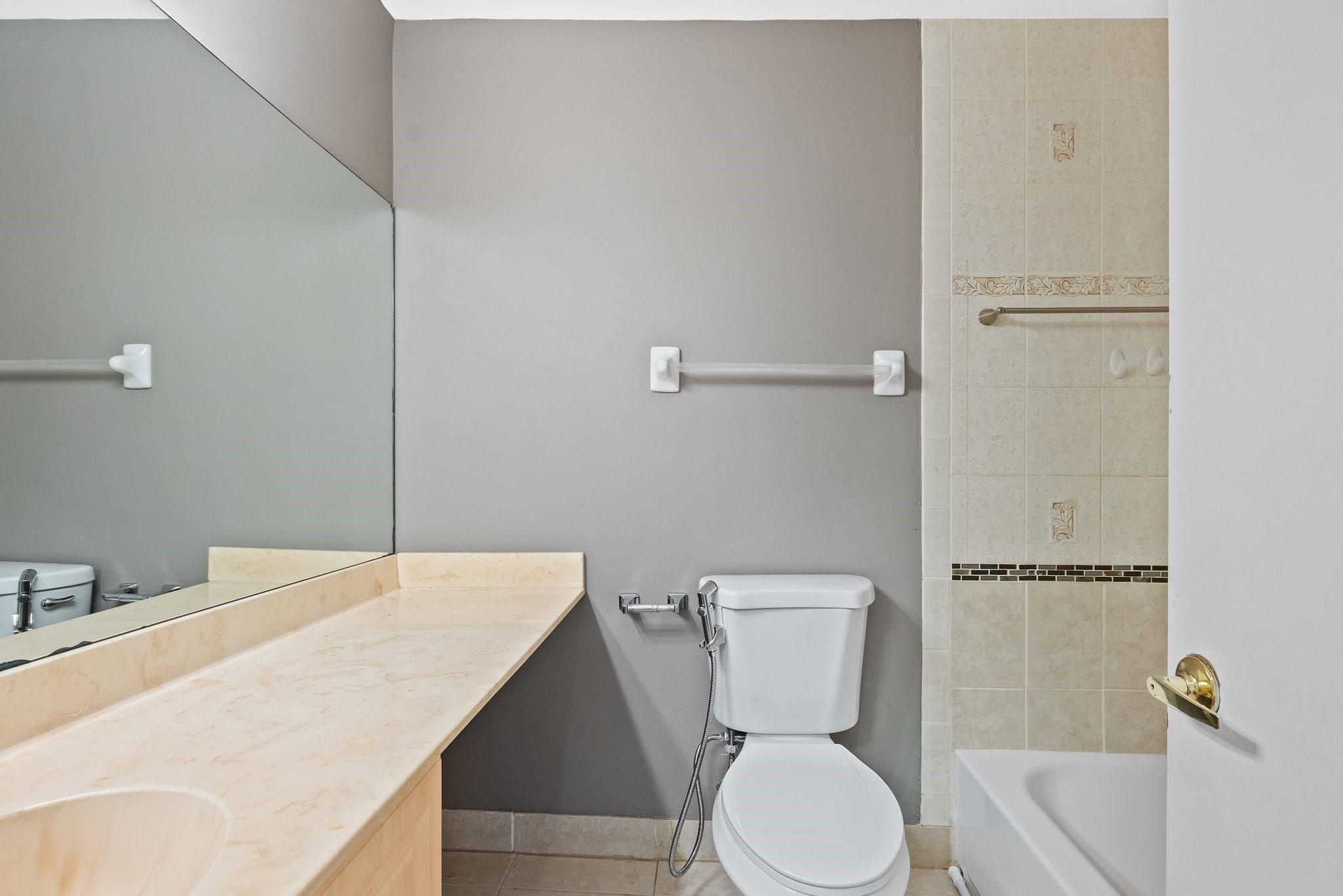 CORSPR VILLAGE GREEN - Residential