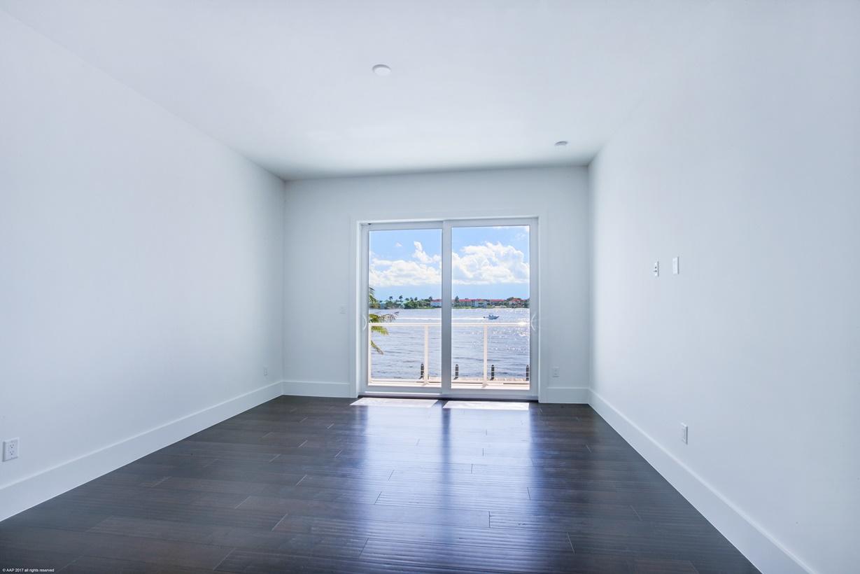 POINT MANALAPAN 4 - Residential