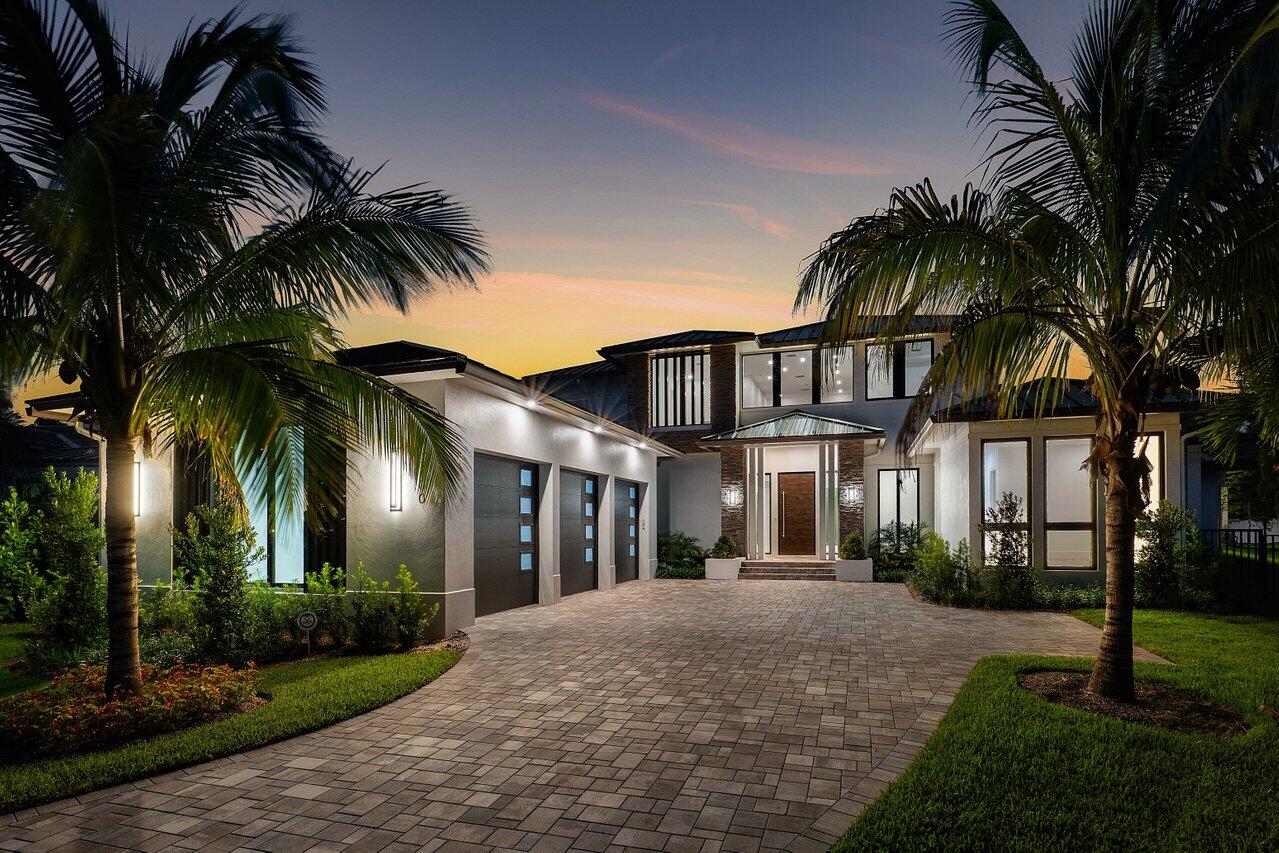 Property taking a break - we will be bringing back on market in the fall!  Property taking a break - we will be bringing back on market in the fall!