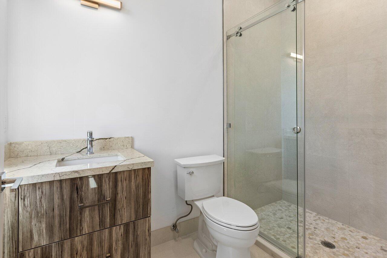 TRADE WINDS ESTATES FIRST ADD - Residential