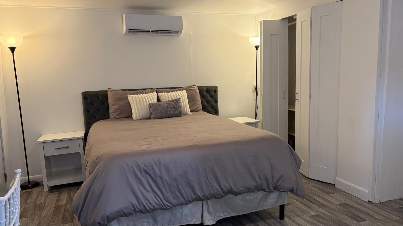 HAVENWOOD PARK - Residential
