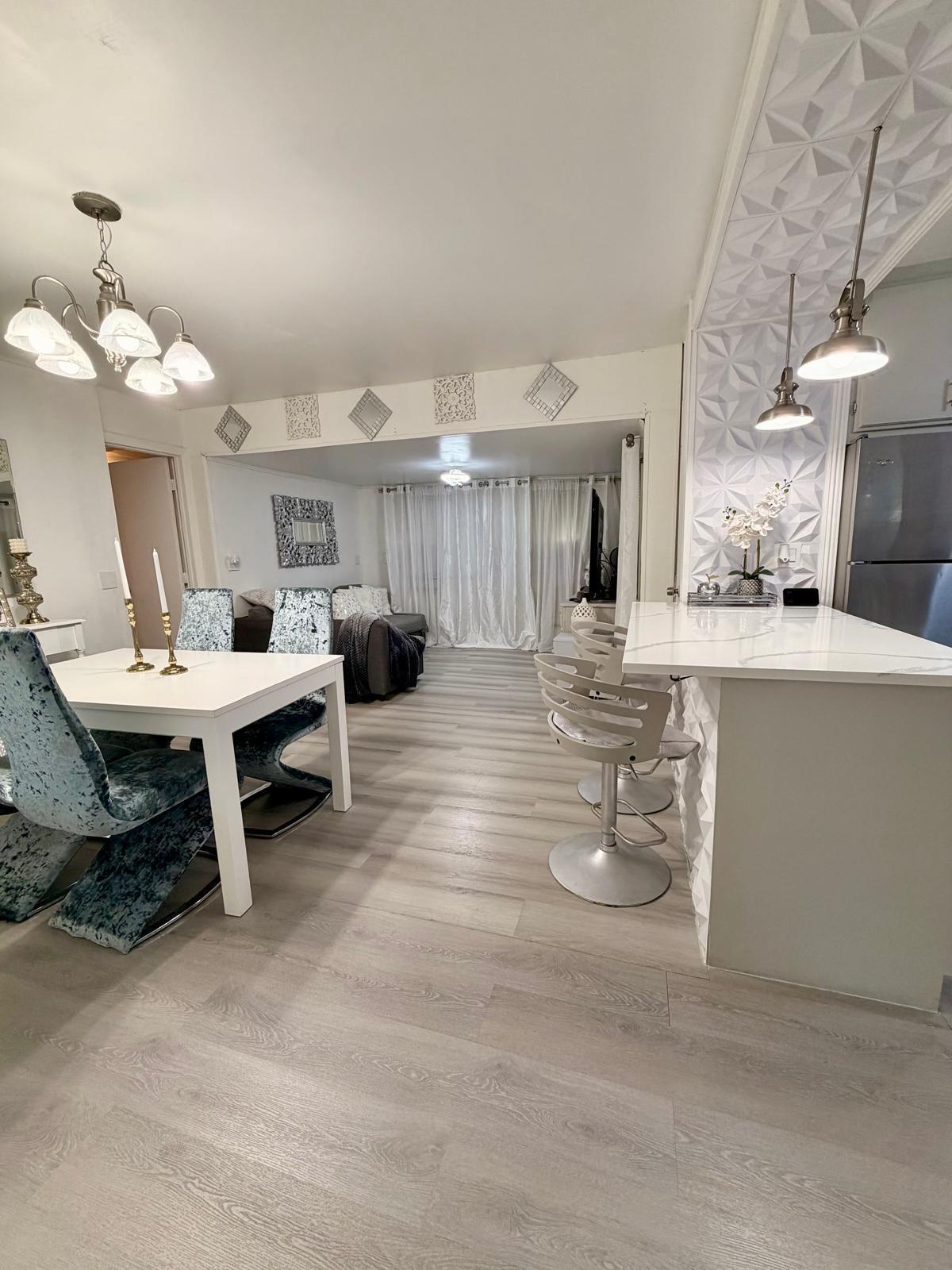 HAVENWOOD PARK - Residential
