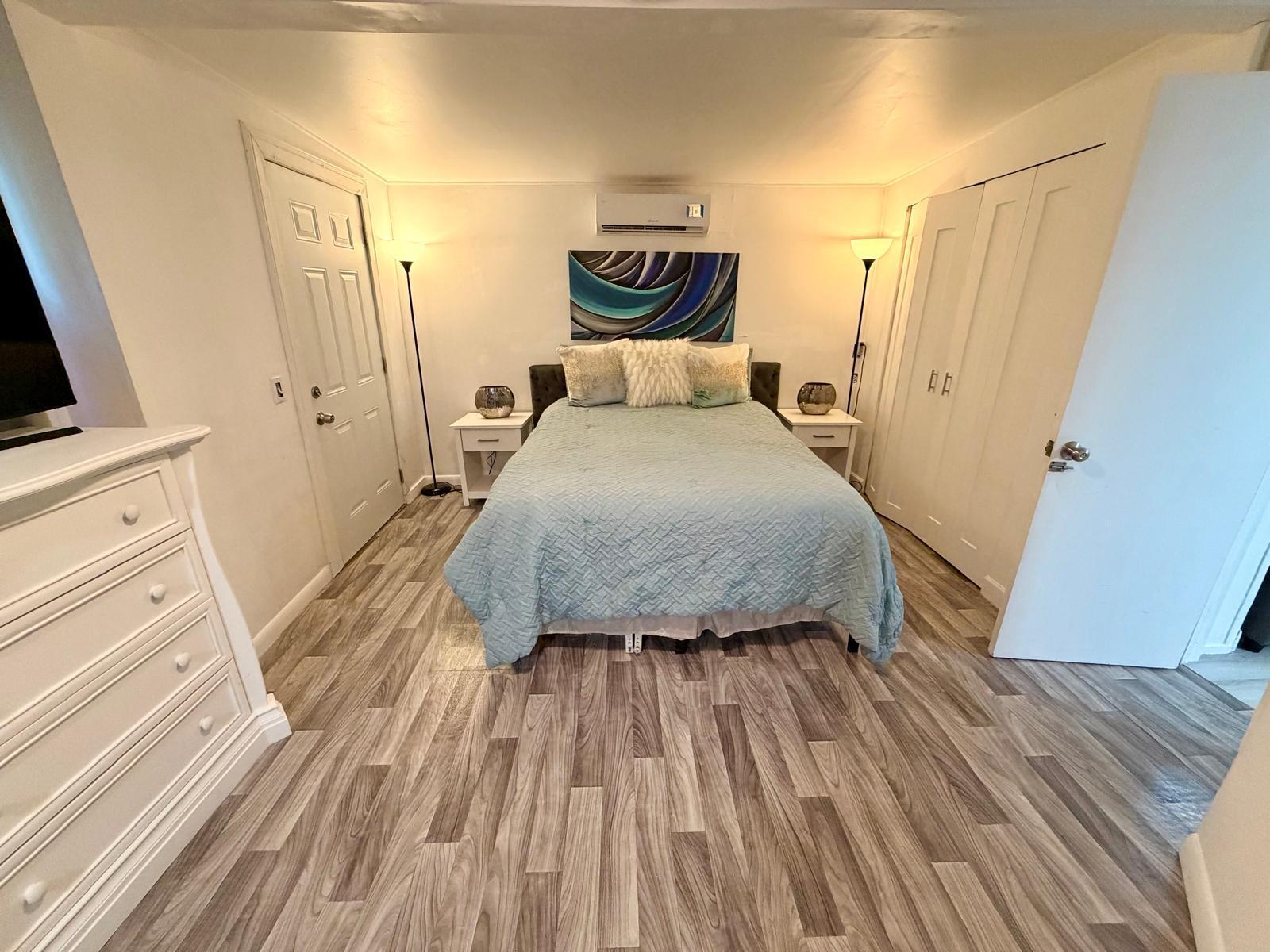 HAVENWOOD PARK - Residential