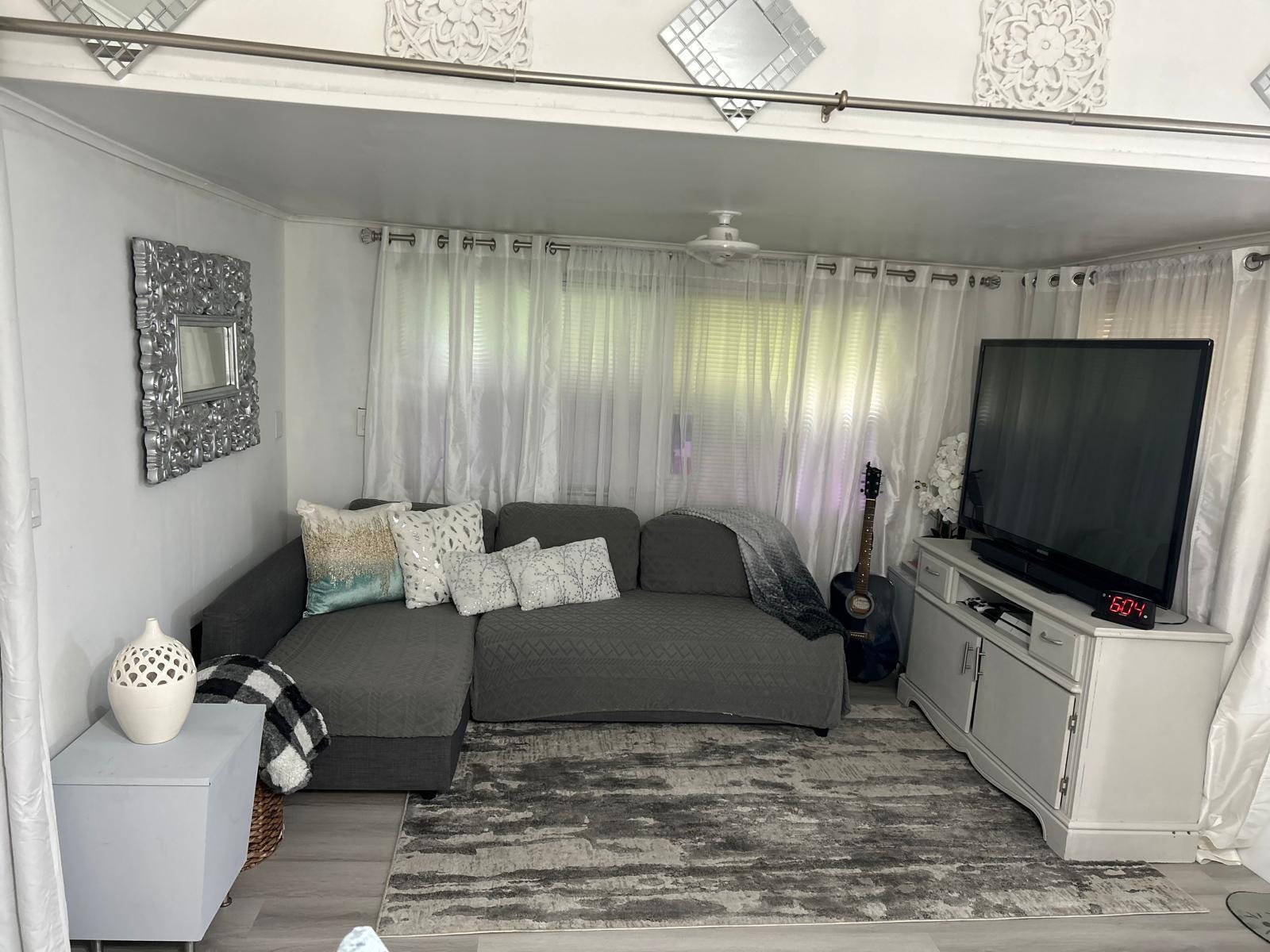 HAVENWOOD PARK - Residential