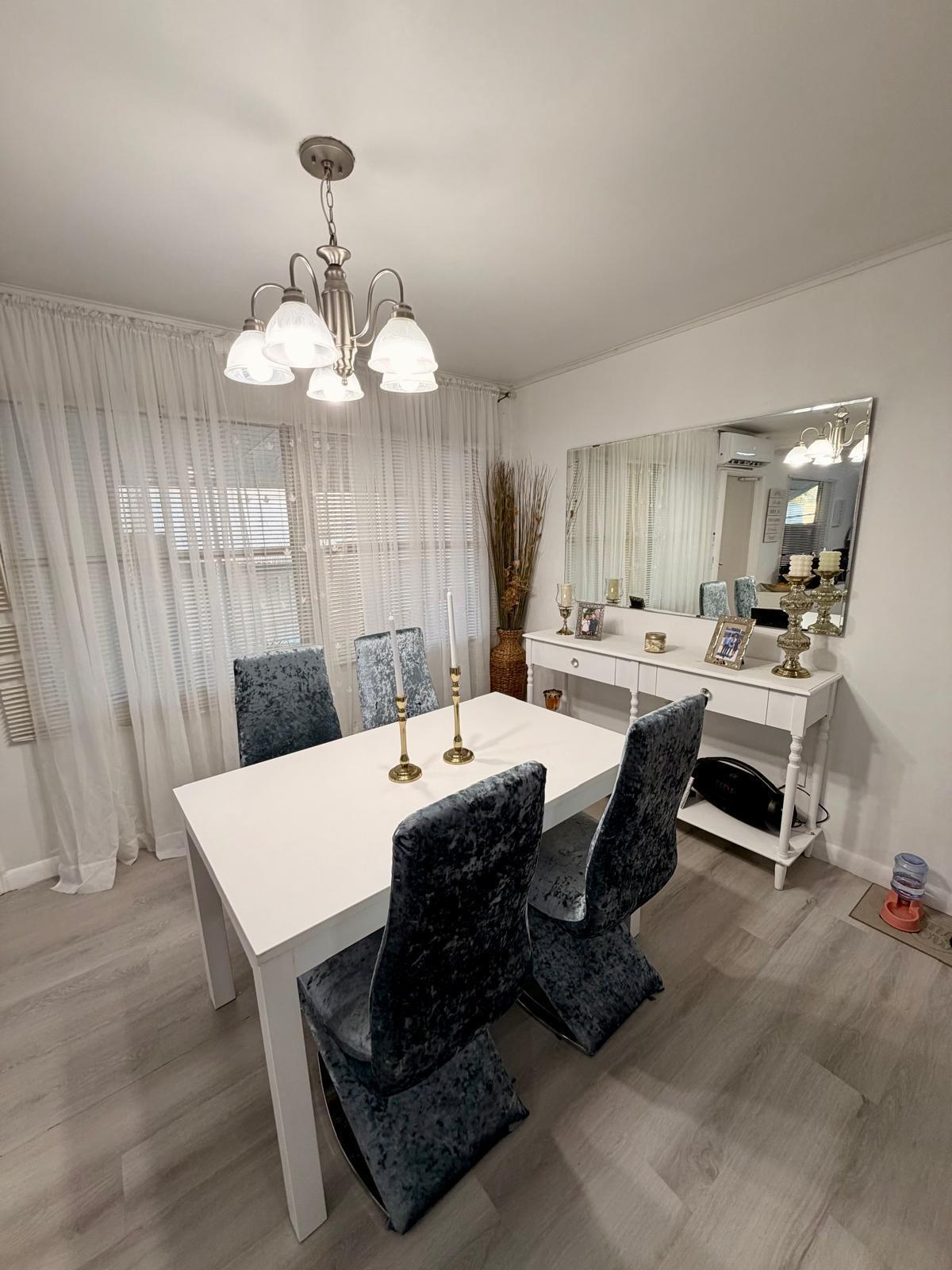 HAVENWOOD PARK - Residential